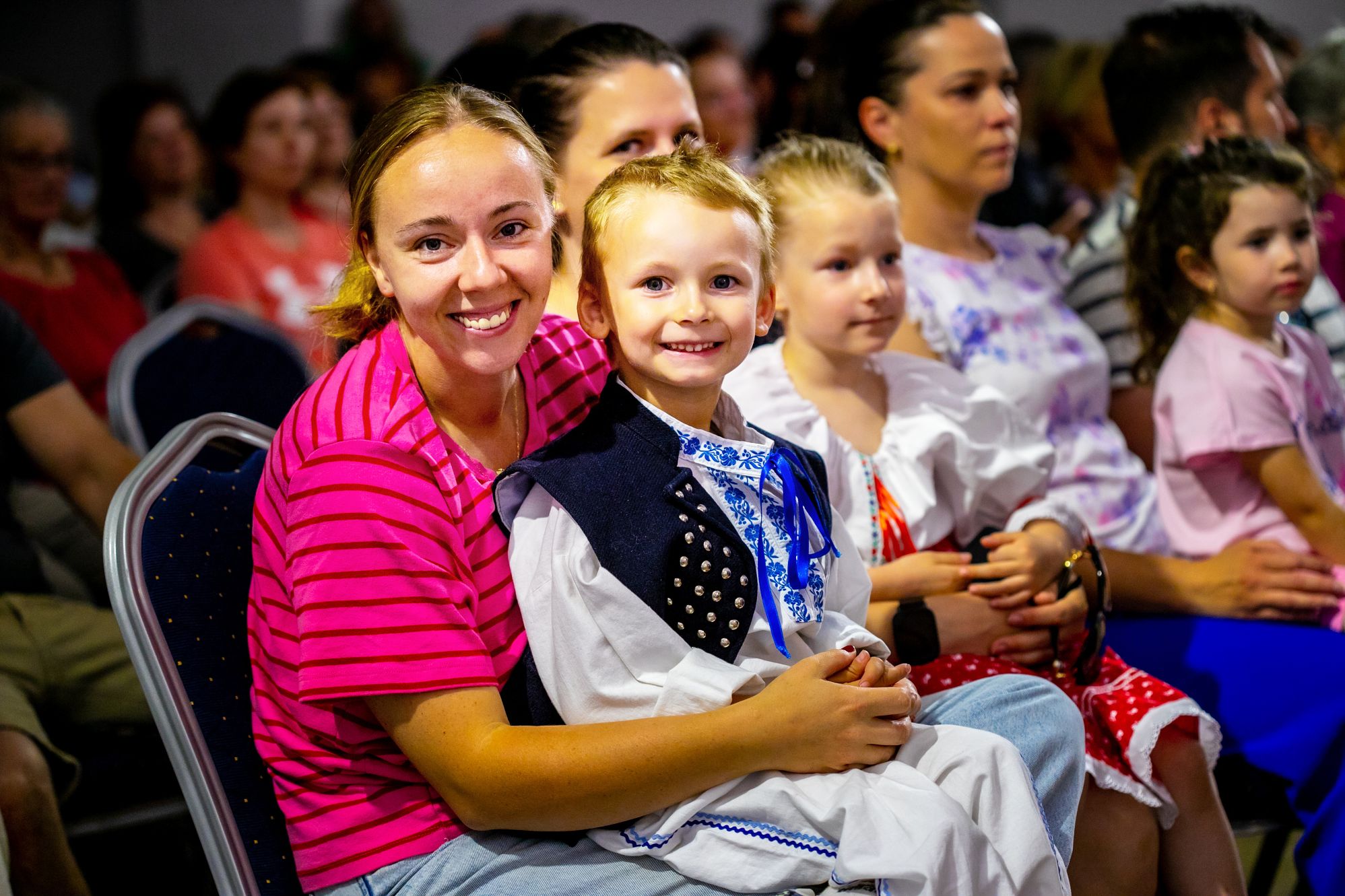 2026_05_24 DDFoto_044