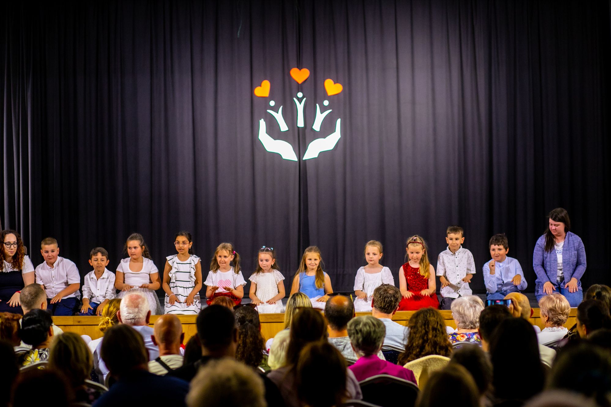 2026_05_24 DDFoto_045