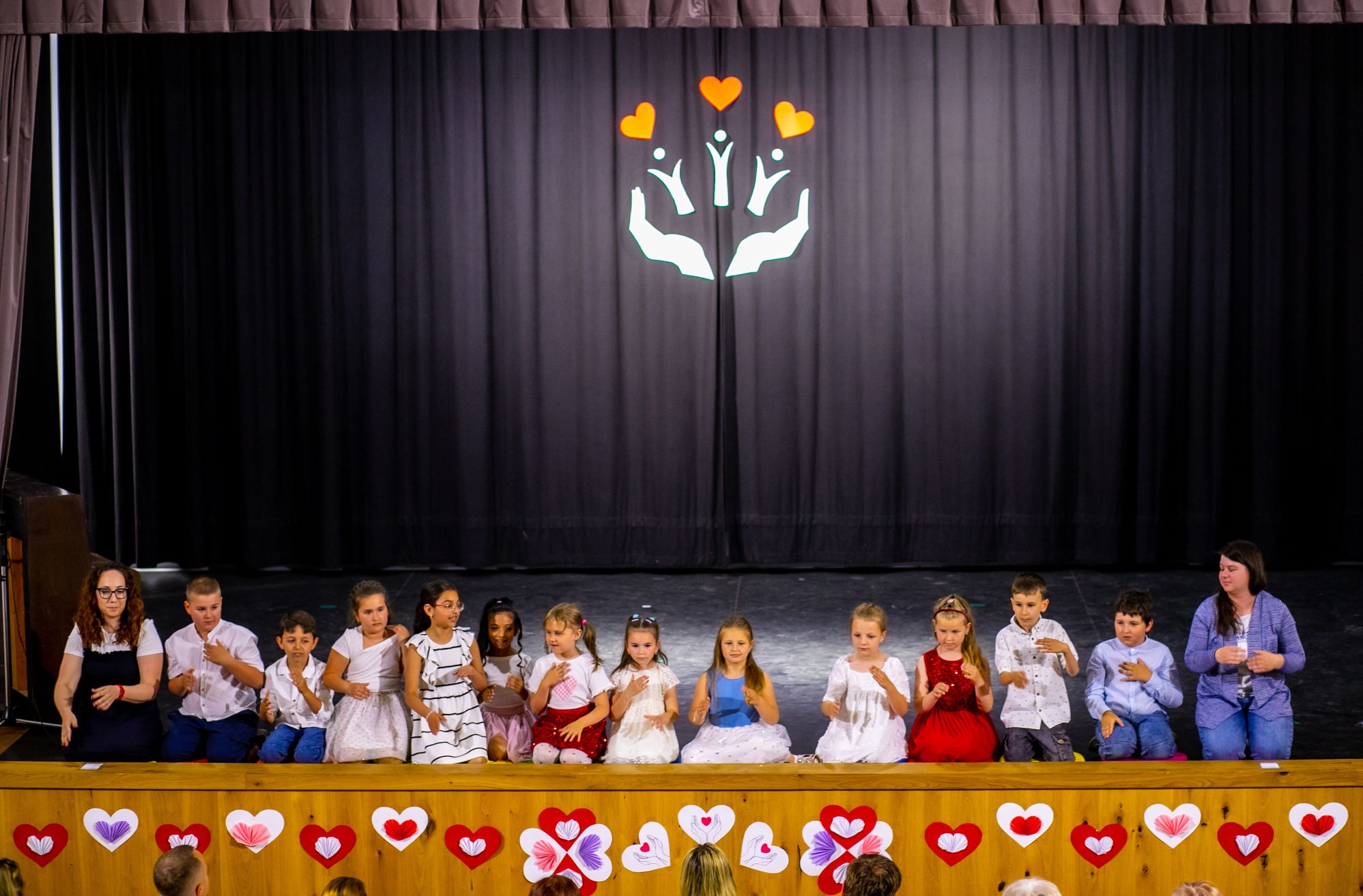 2026_05_24 DDFoto_046