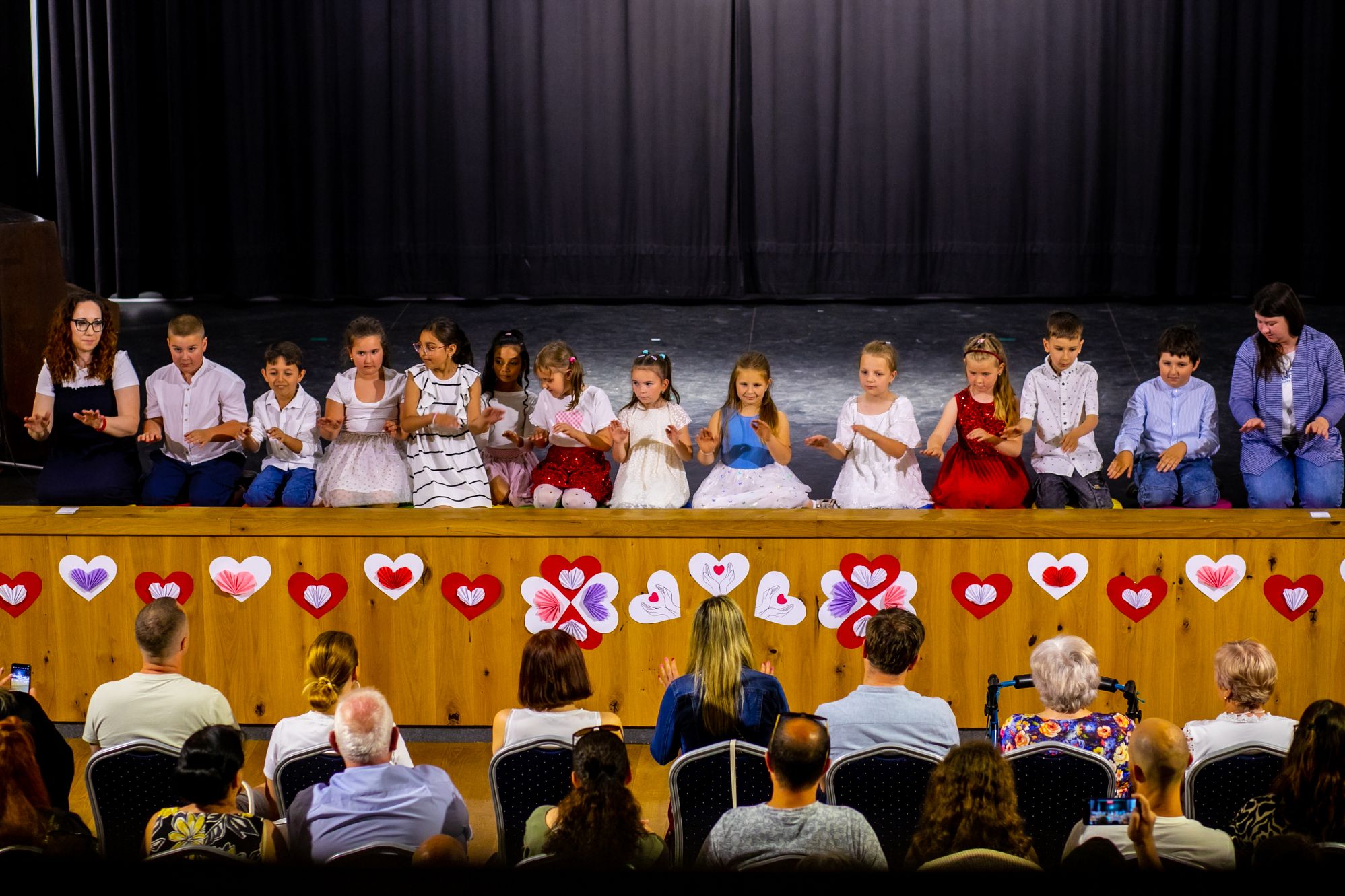 2026_05_24 DDFoto_047