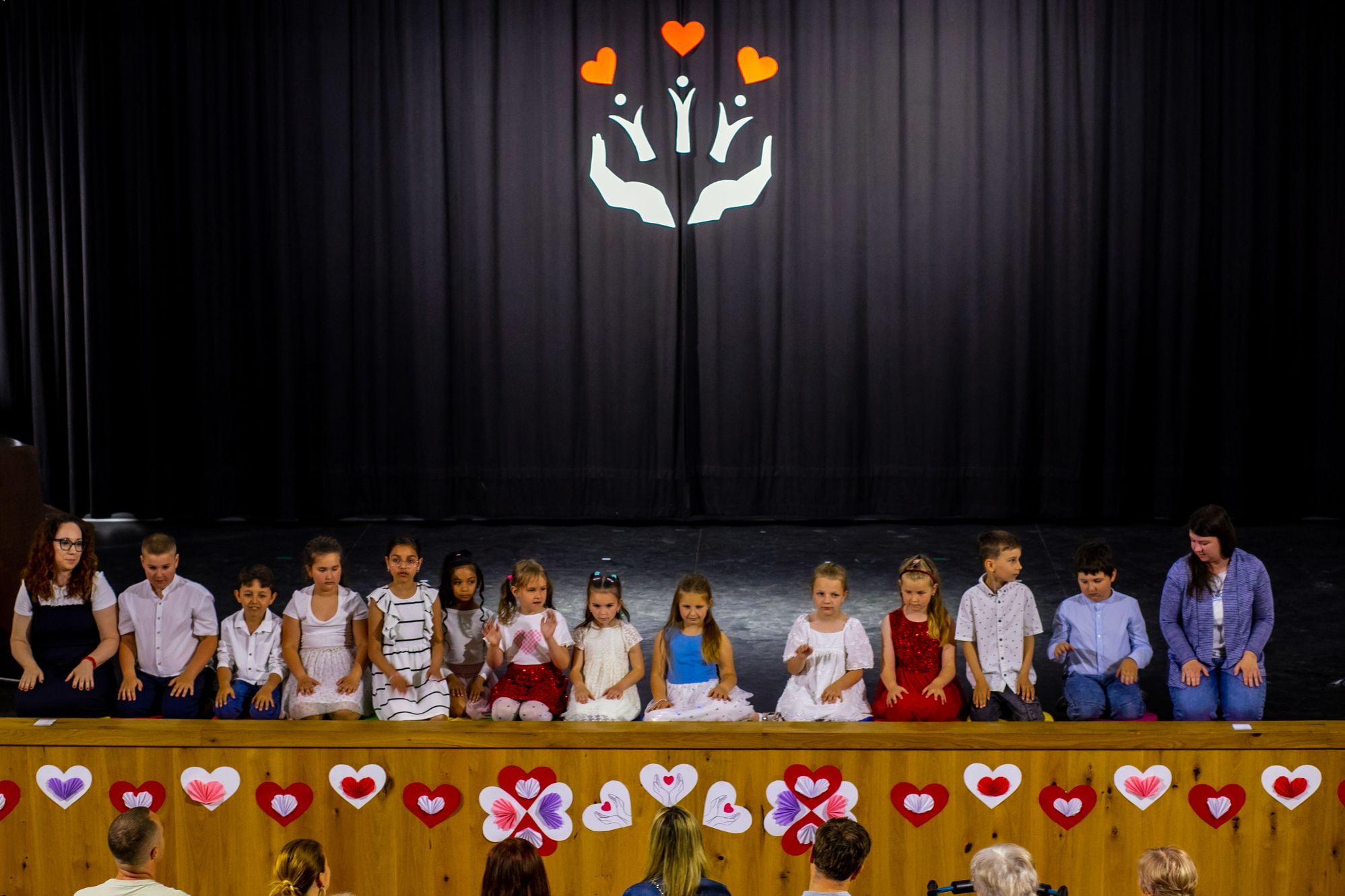 2026_05_24 DDFoto_048