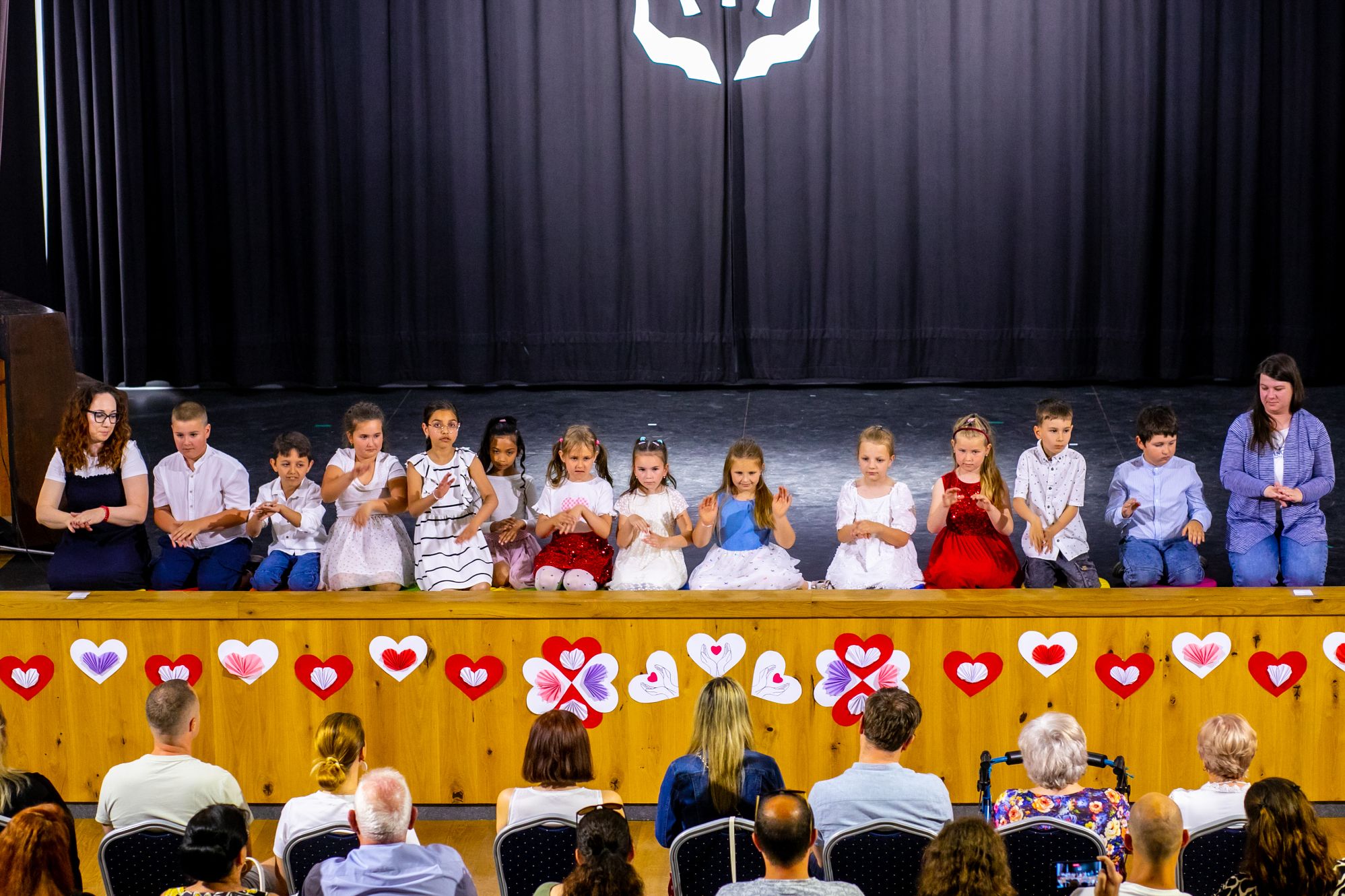 2026_05_24 DDFoto_049
