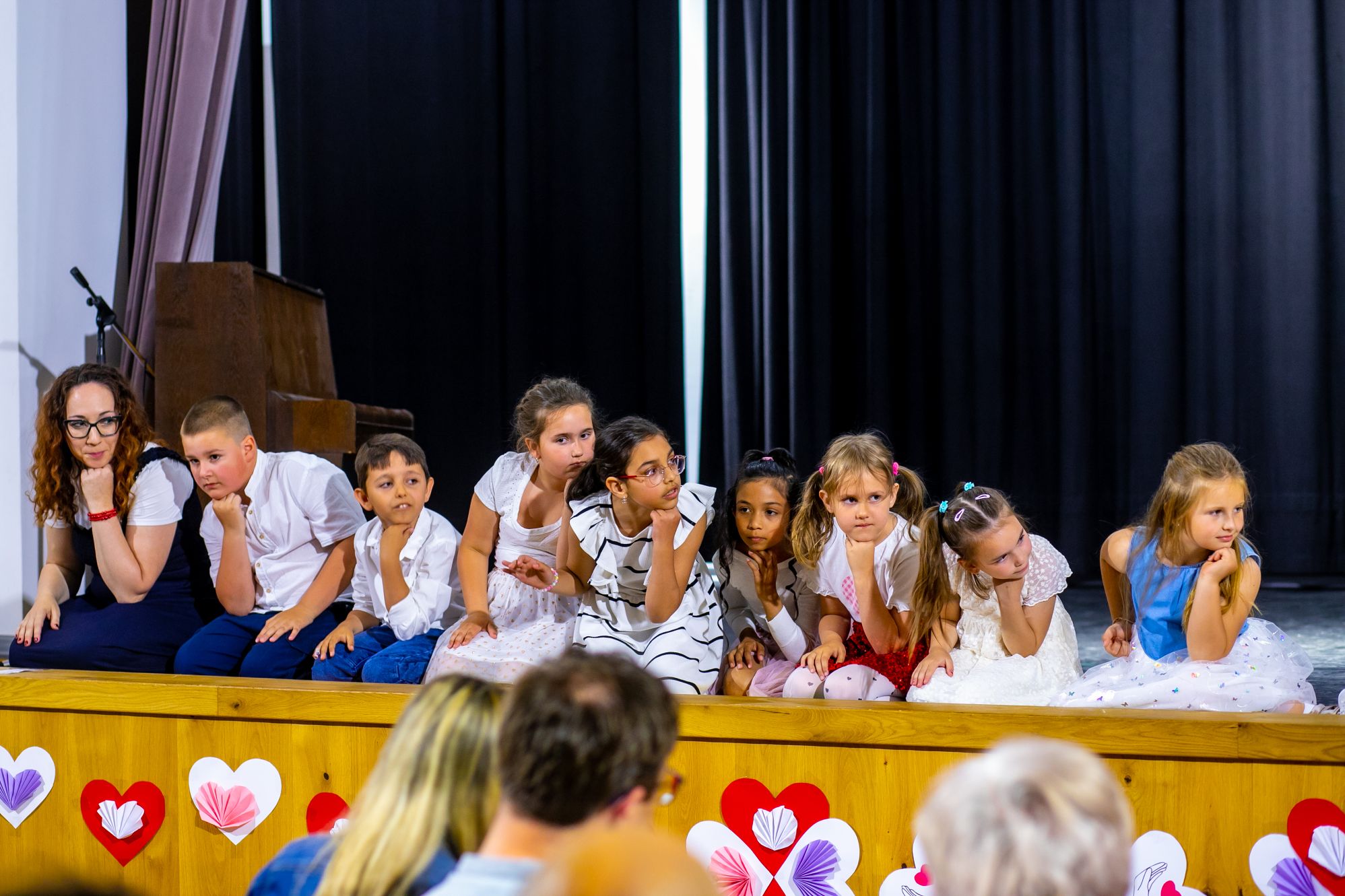 2026_05_24 DDFoto_050
