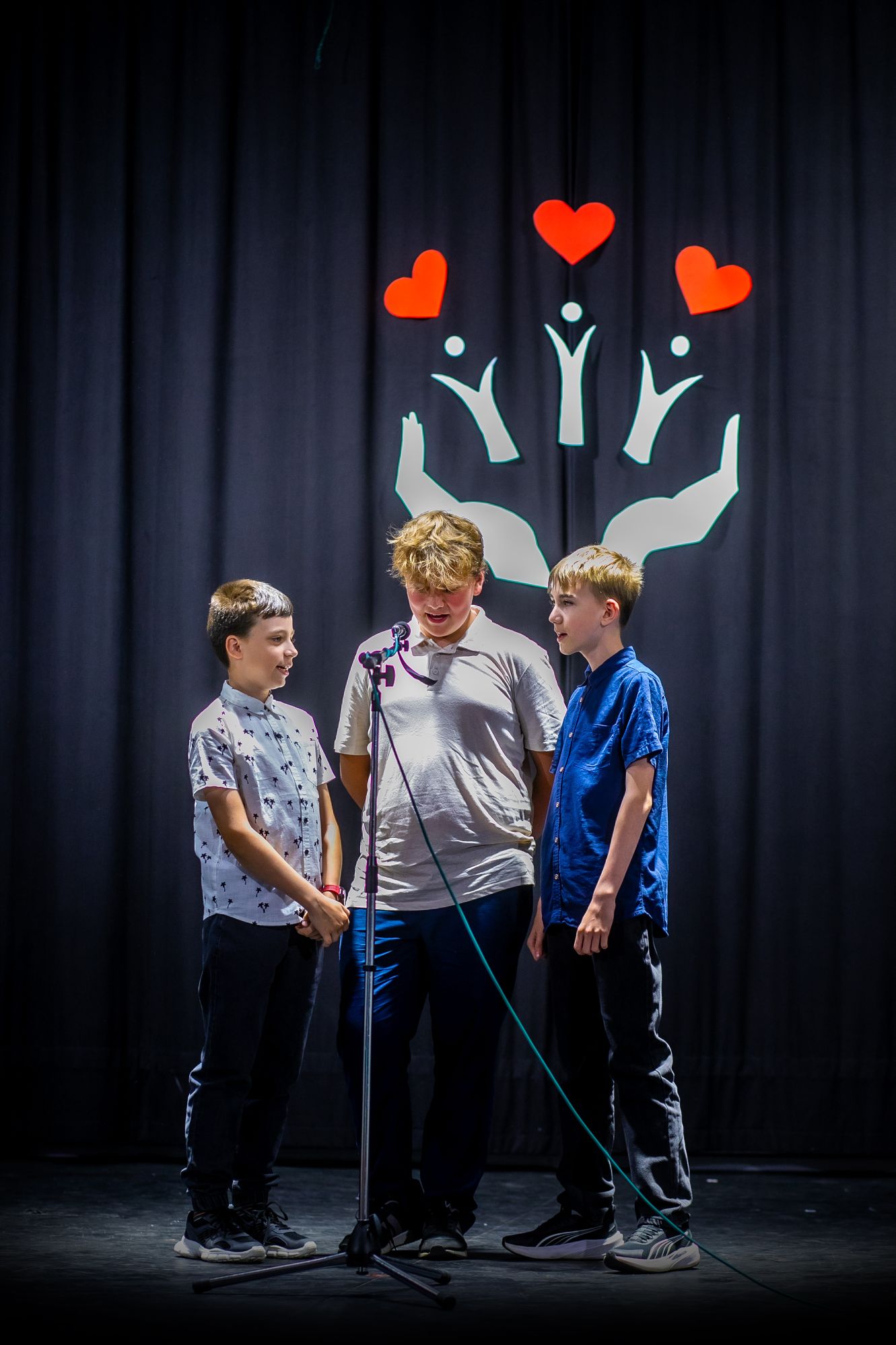 2026_05_24 DDFoto_054