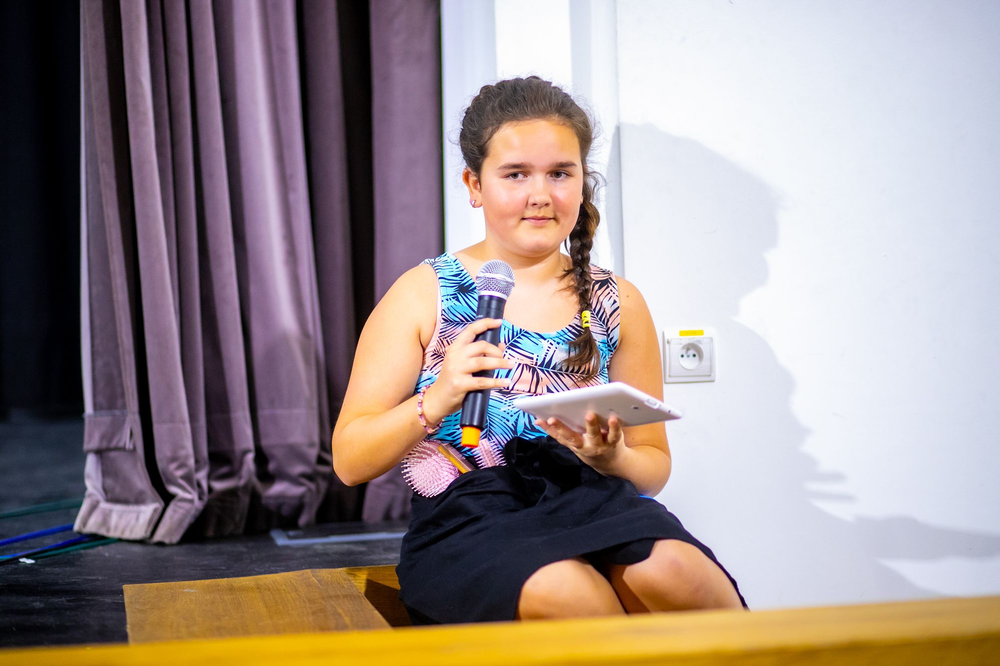 2026_05_24 DDFoto_056