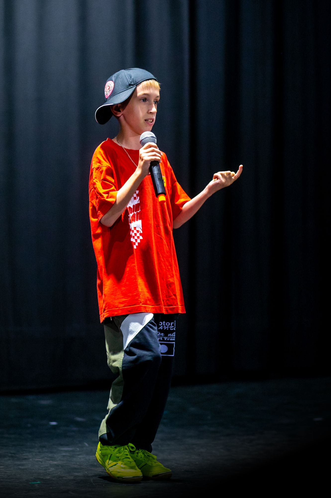 2026_05_24 DDFoto_058