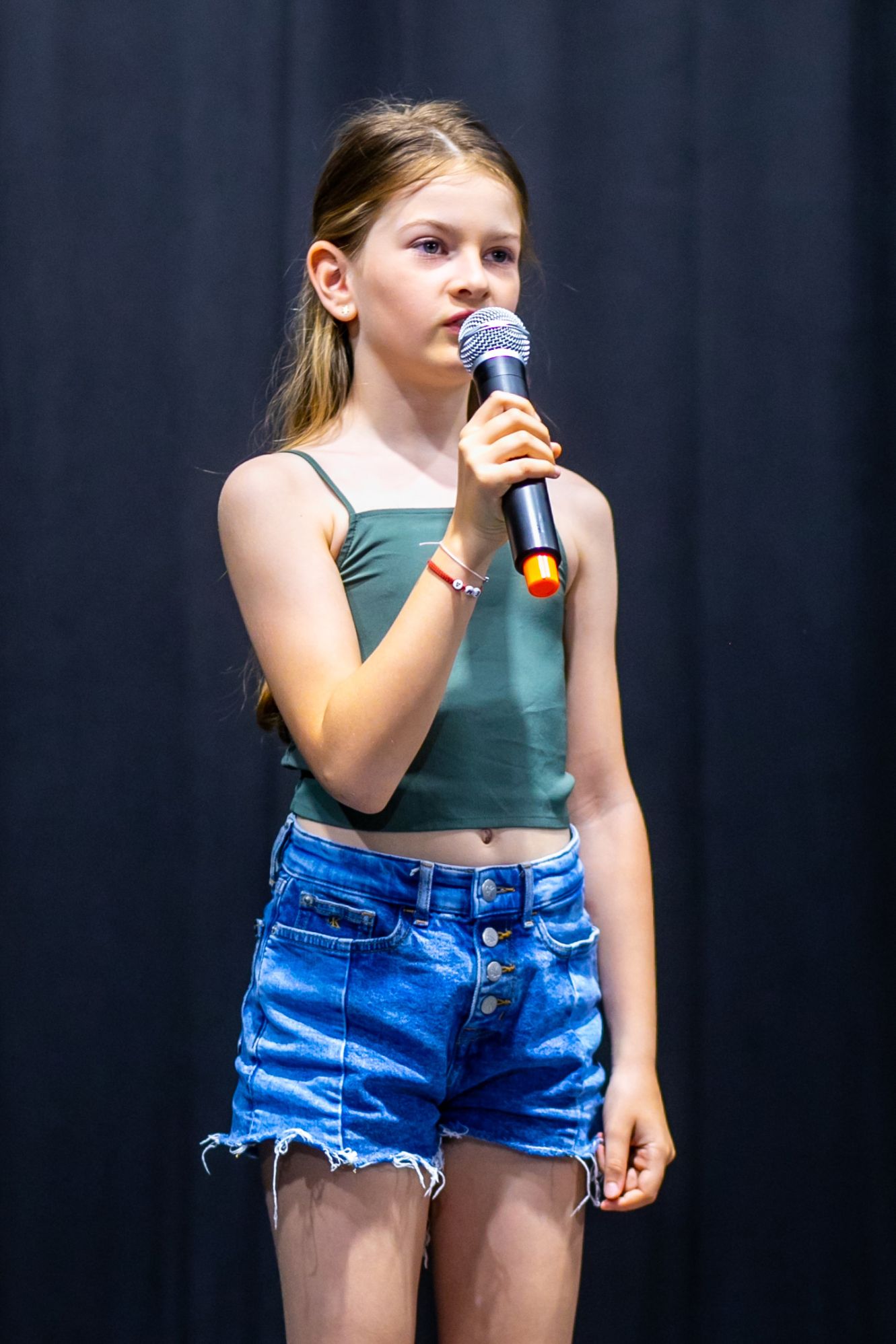 2026_05_24 DDFoto_059