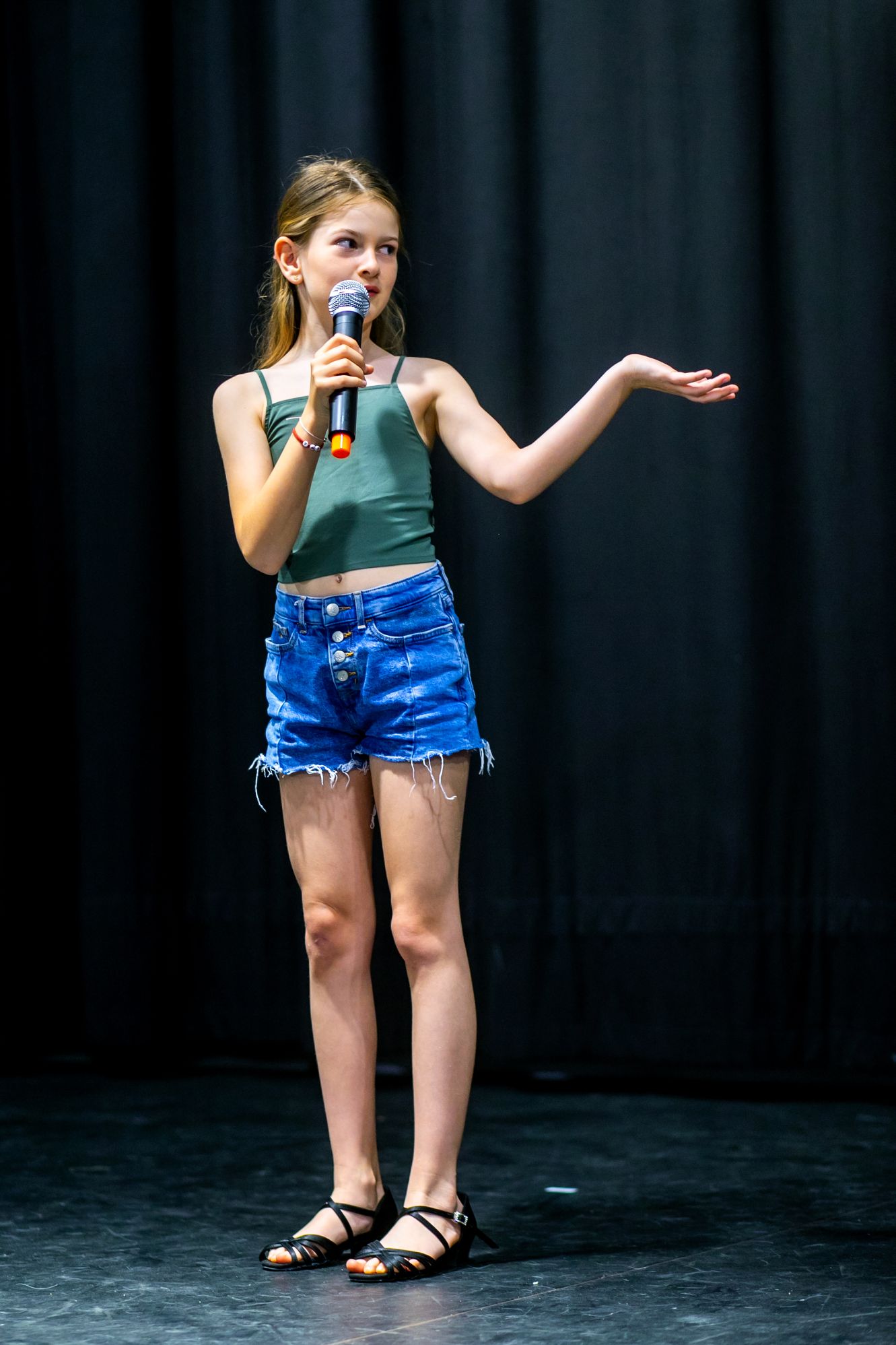 2026_05_24 DDFoto_060