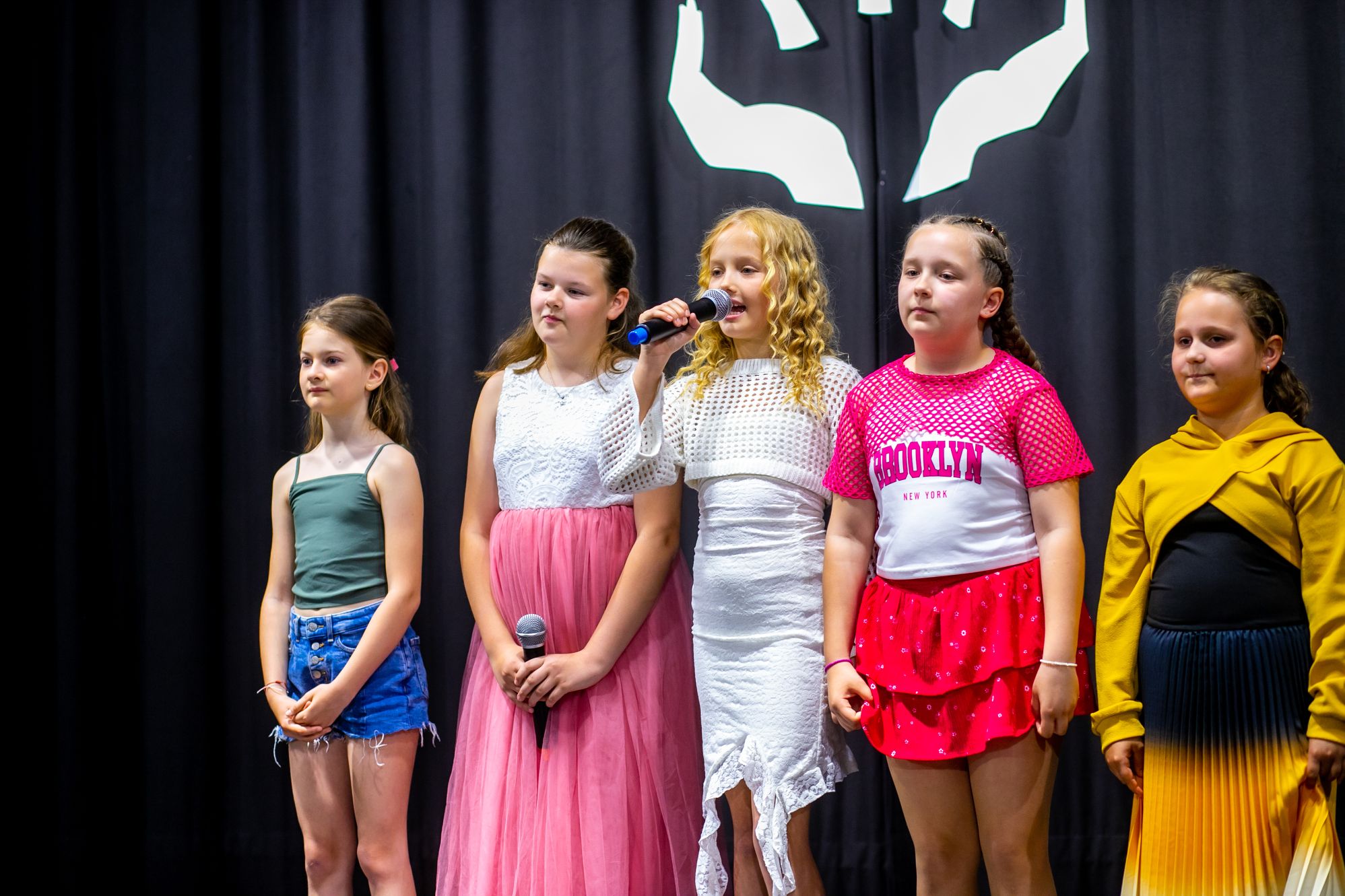 2026_05_24 DDFoto_063