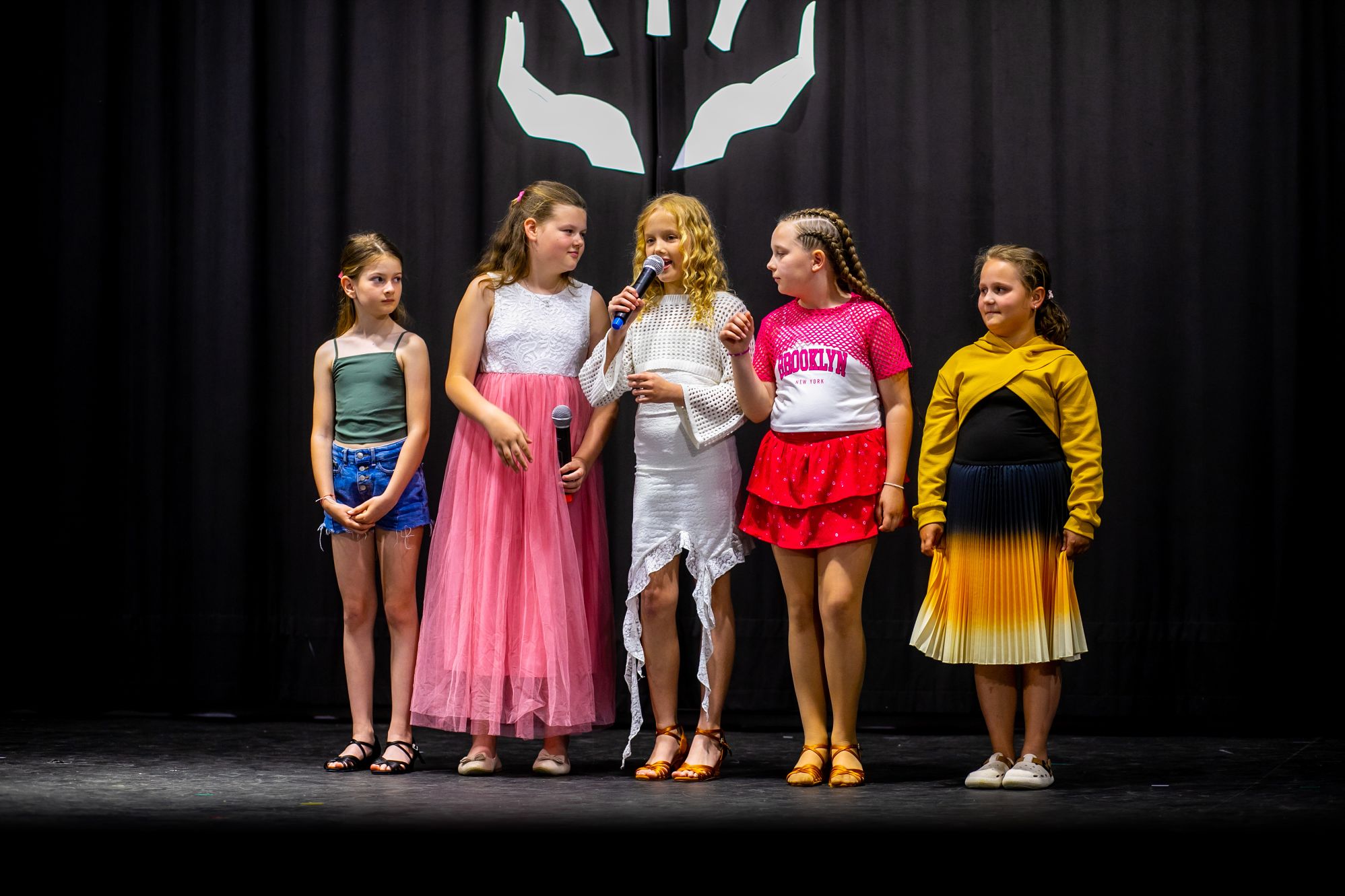 2026_05_24 DDFoto_065