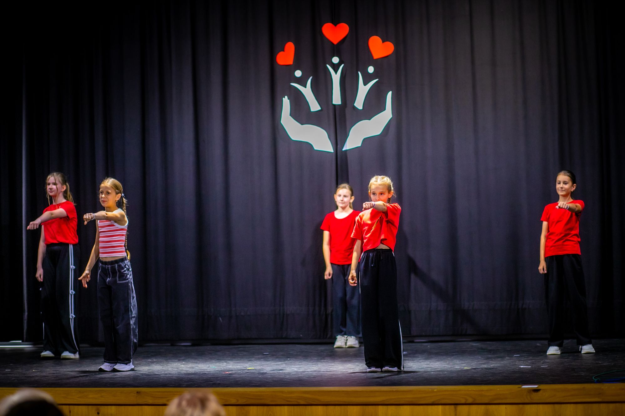 2026_05_24 DDFoto_068