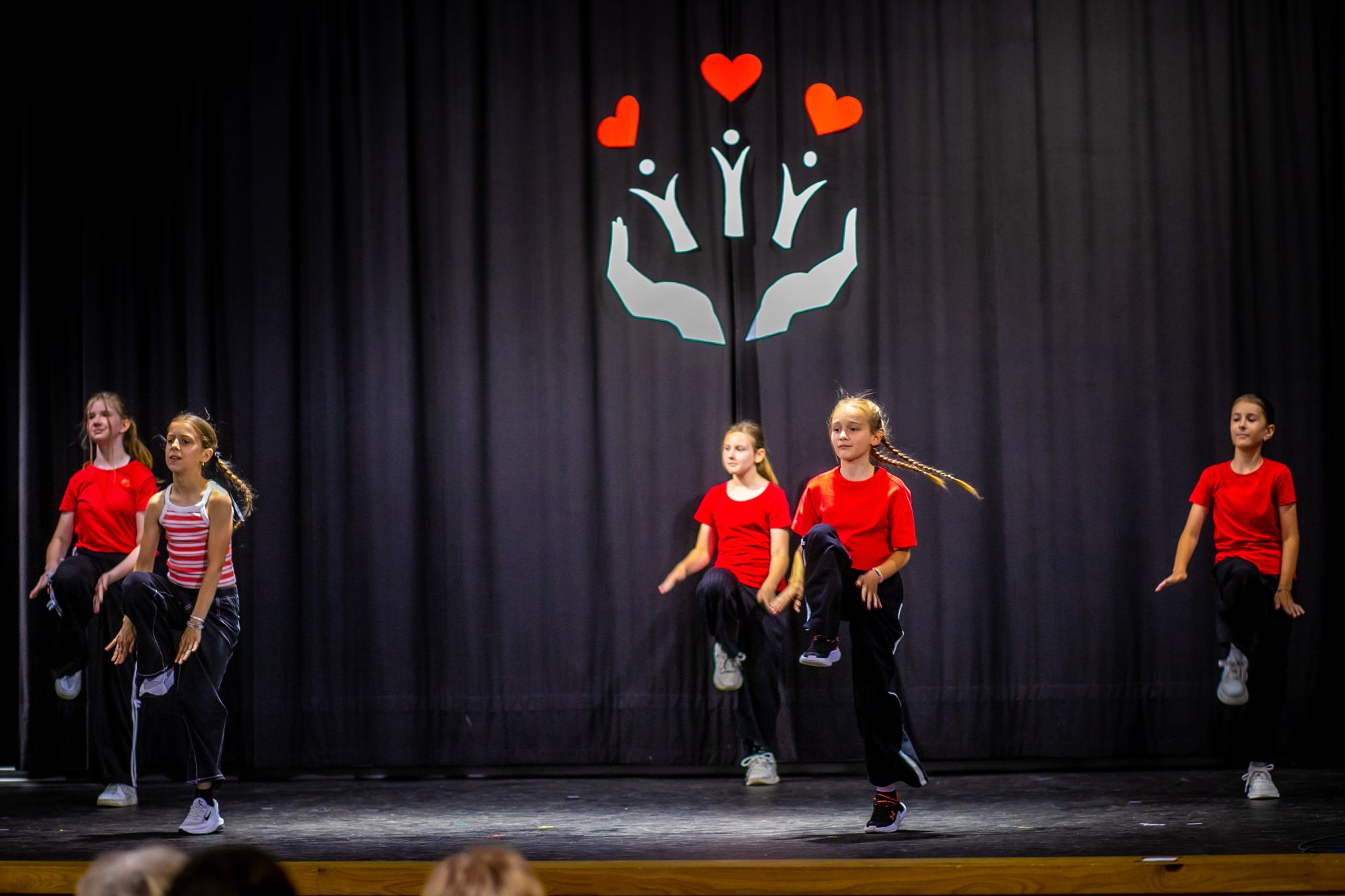 2026_05_24 DDFoto_069