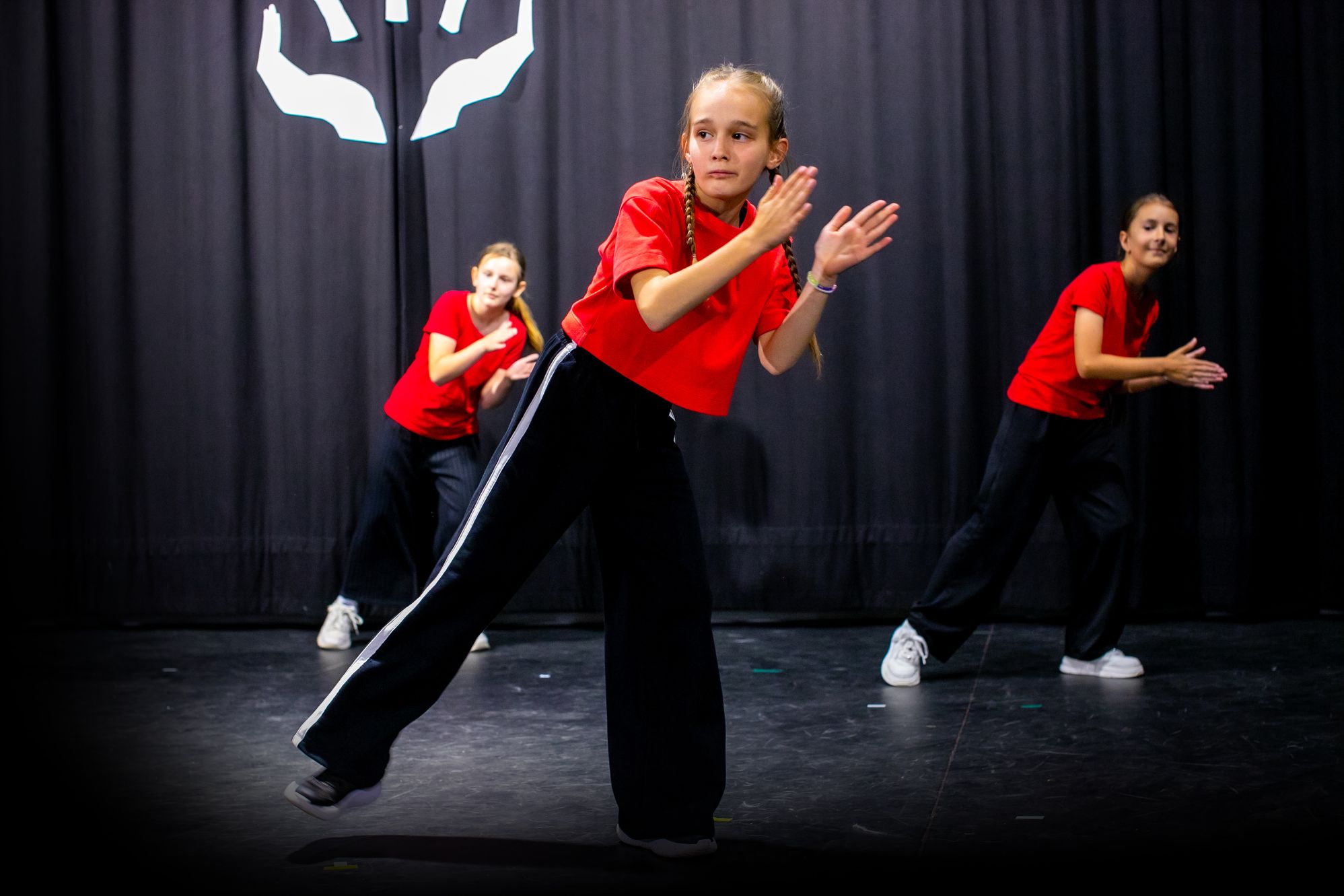 2026_05_24 DDFoto_071