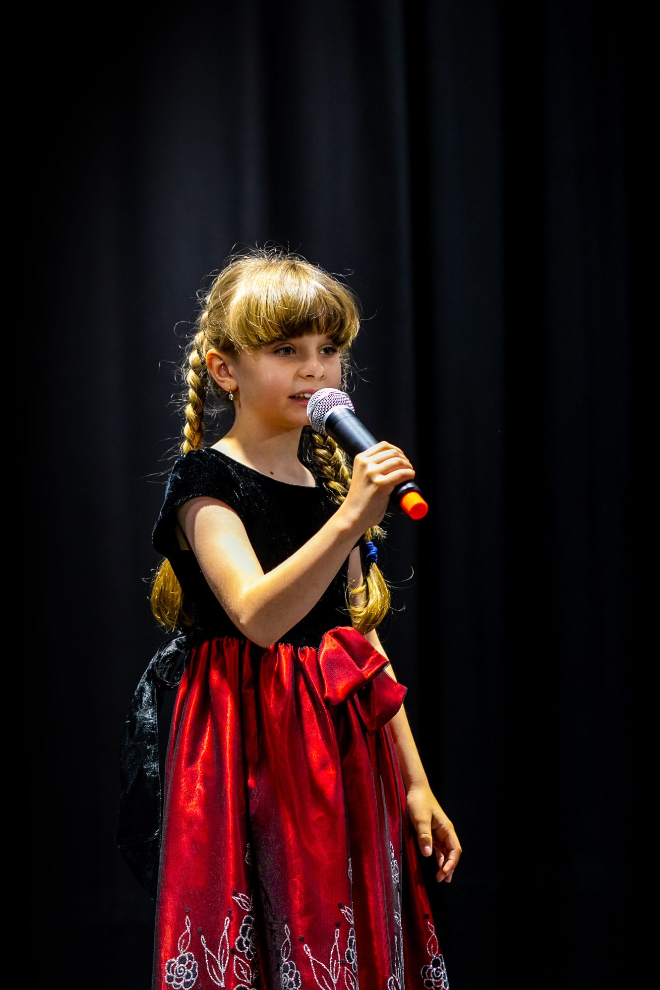 2026_05_24 DDFoto_076