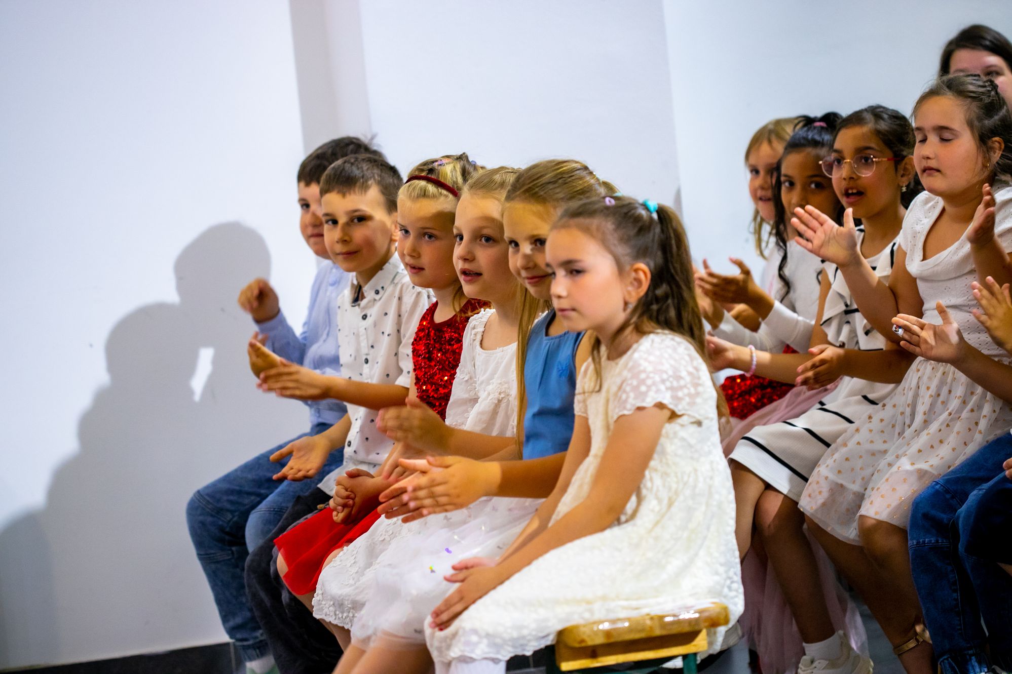 2026_05_24 DDFoto_077