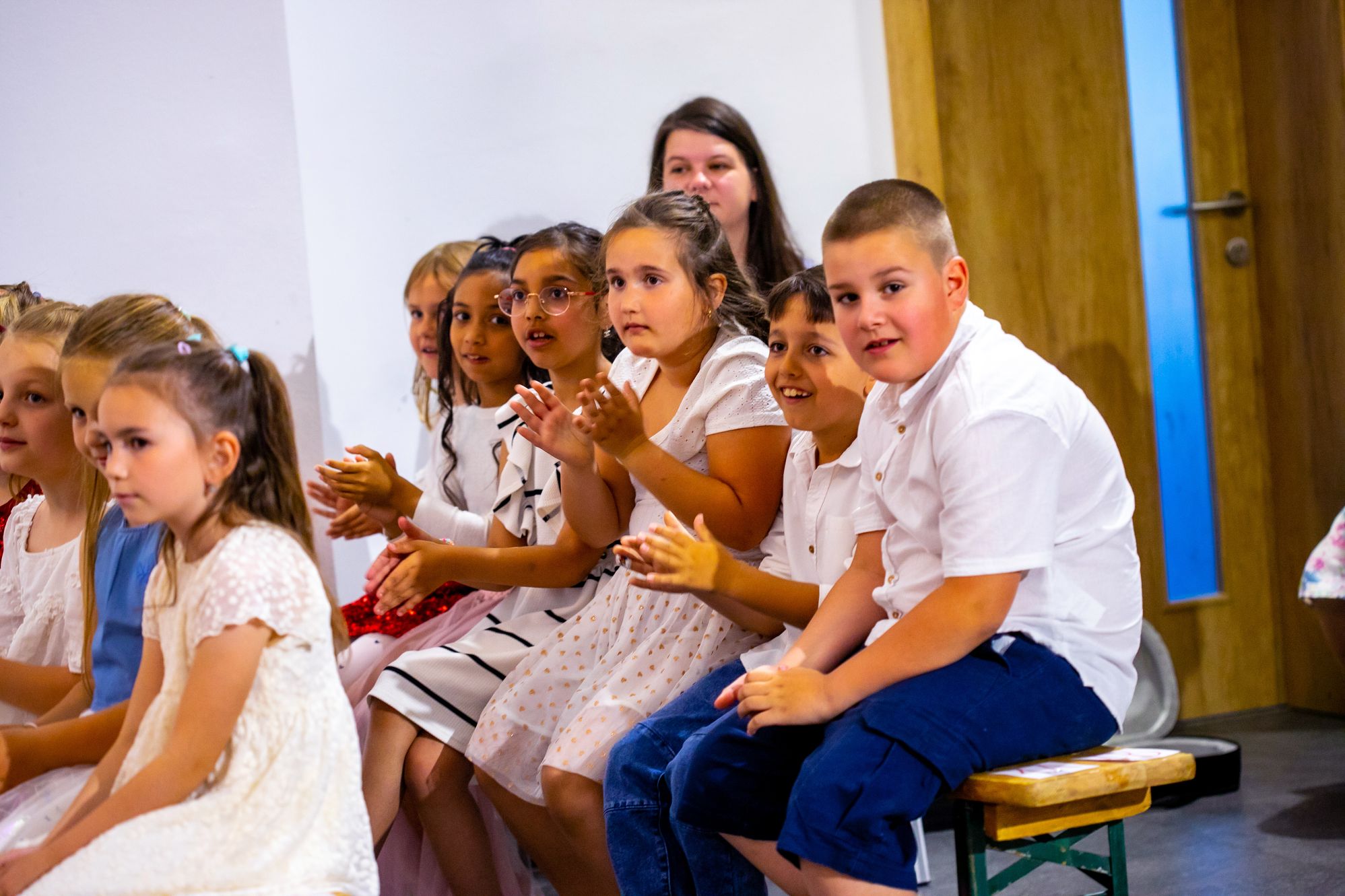 2026_05_24 DDFoto_078