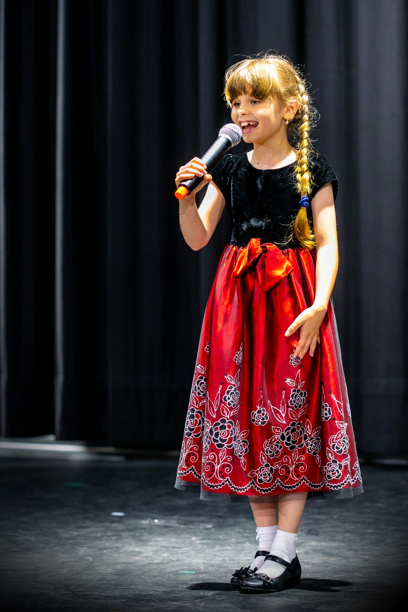 2026_05_24 DDFoto_080