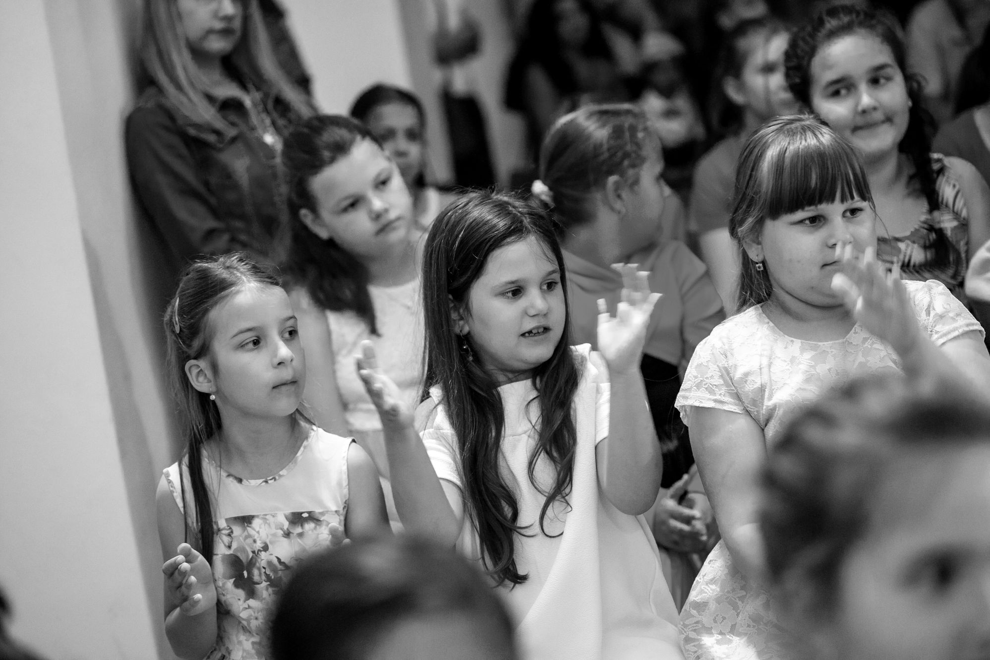 2026_05_24 DDFoto_081