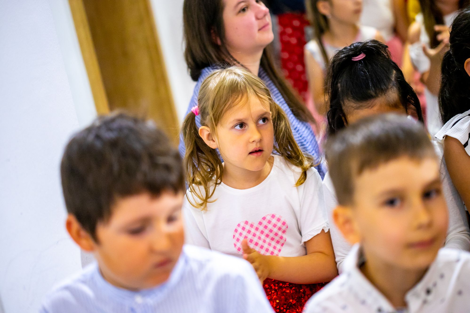 2026_05_24 DDFoto_083