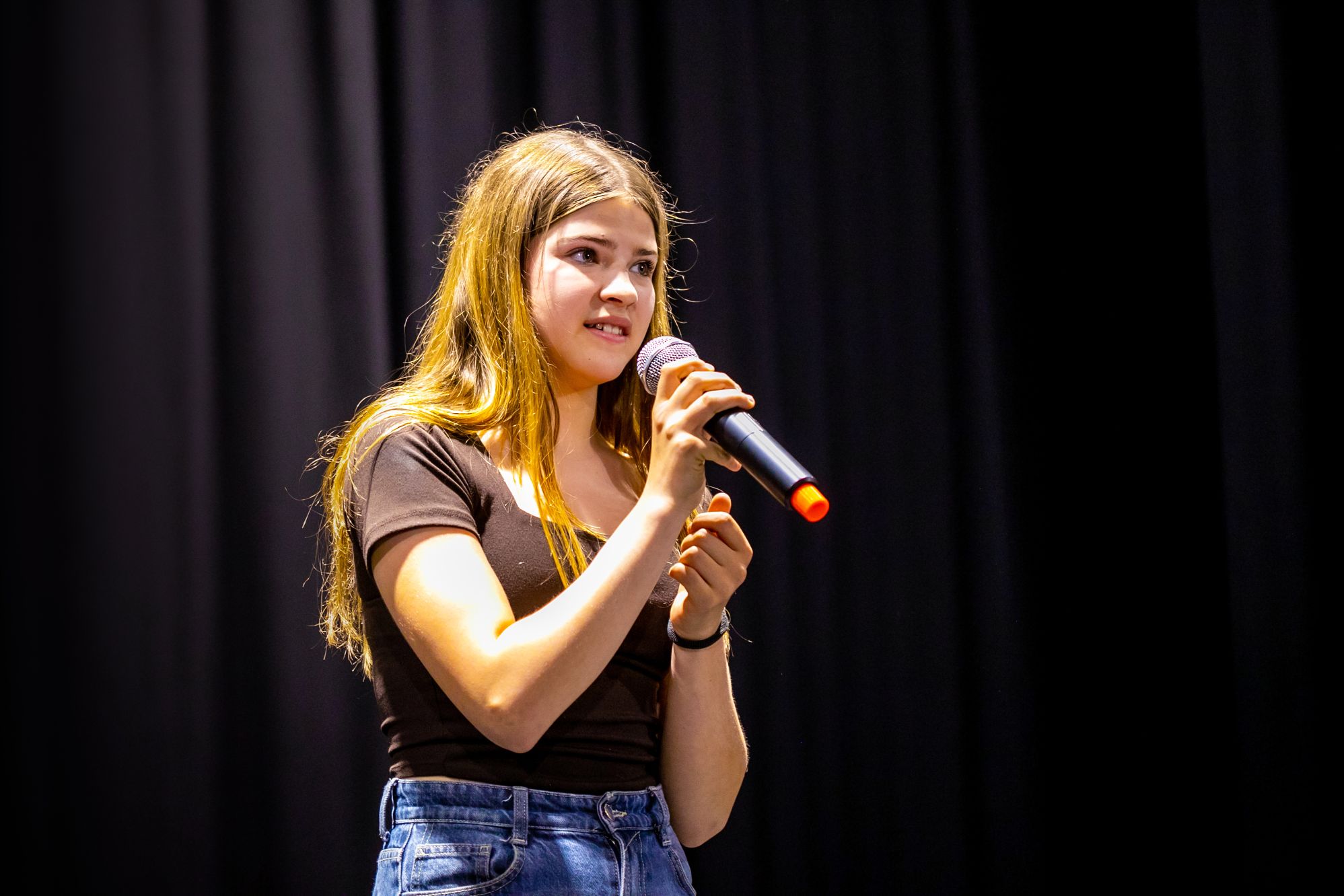 2026_05_24 DDFoto_087