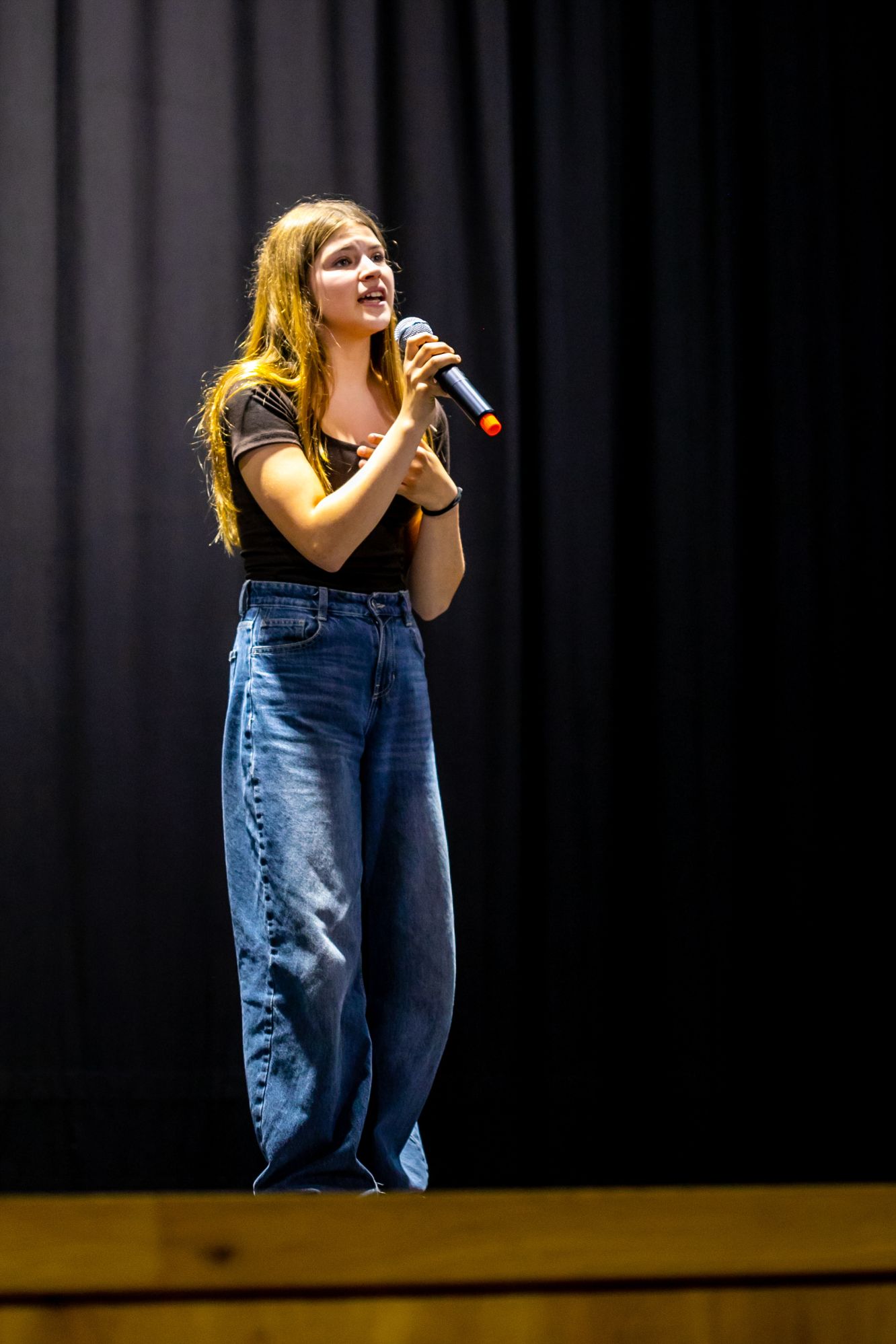 2026_05_24 DDFoto_088