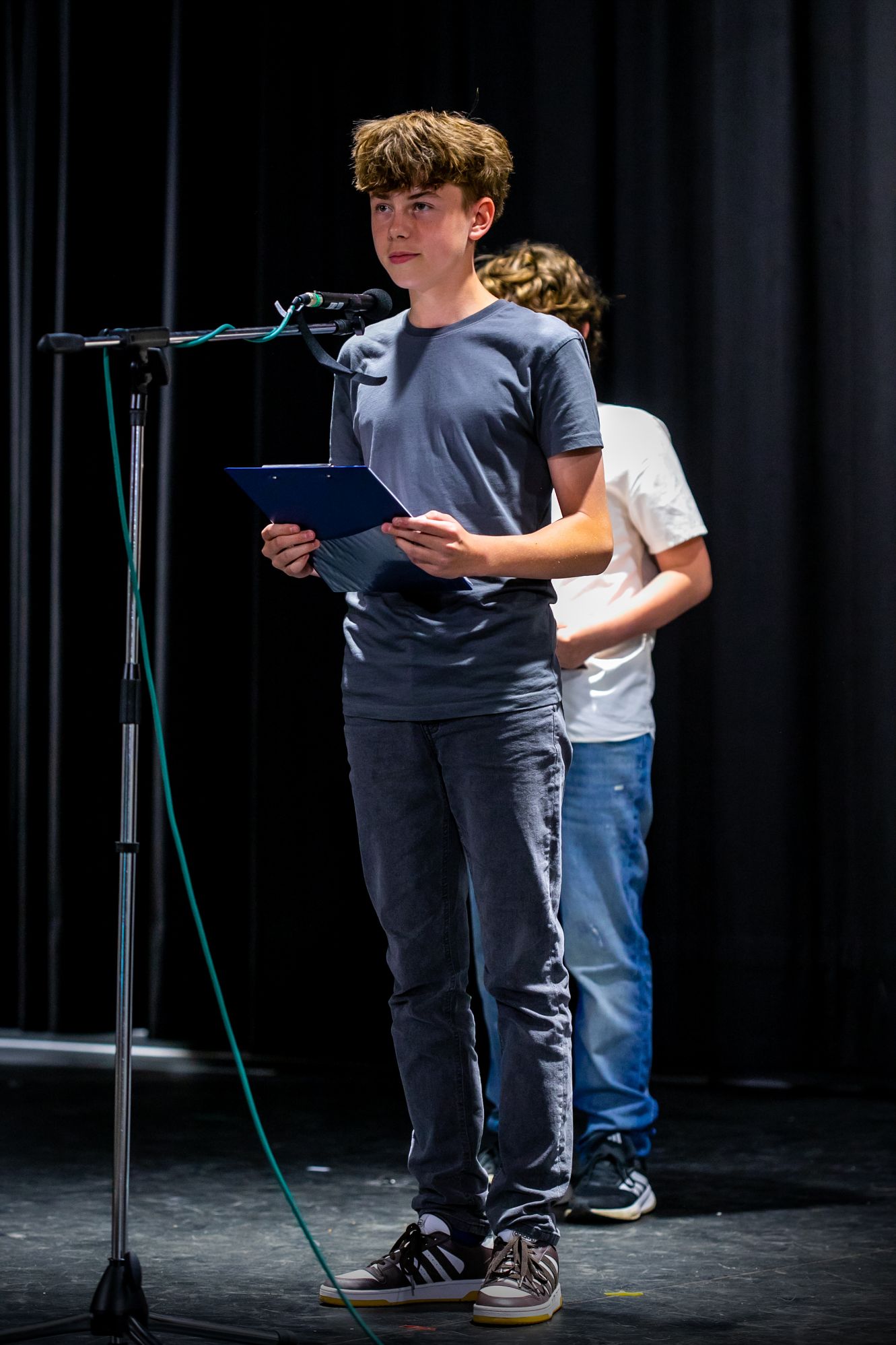2026_05_24 DDFoto_090