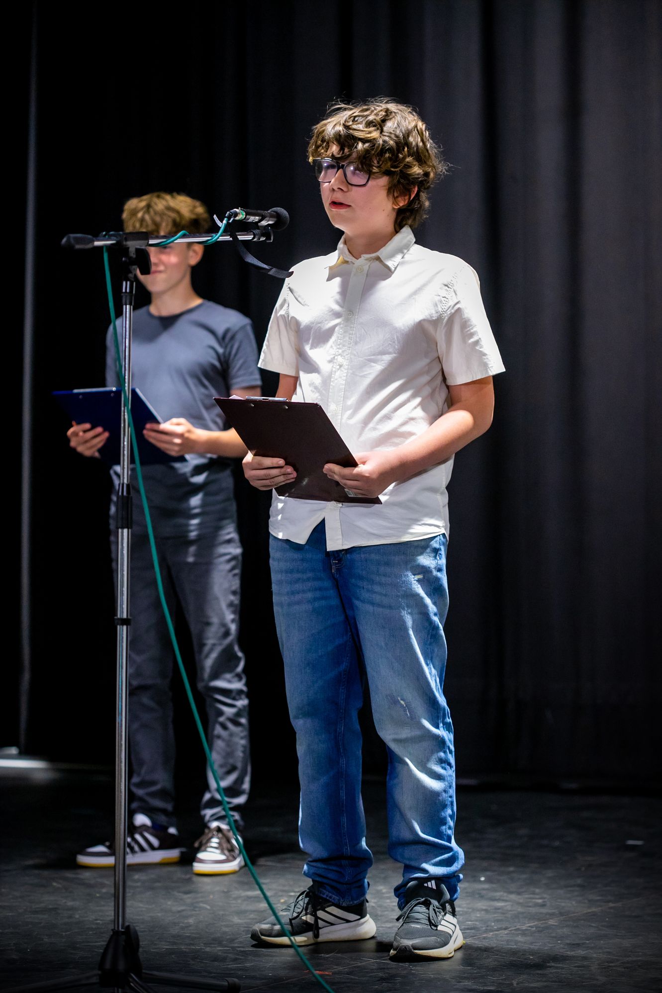 2026_05_24 DDFoto_093
