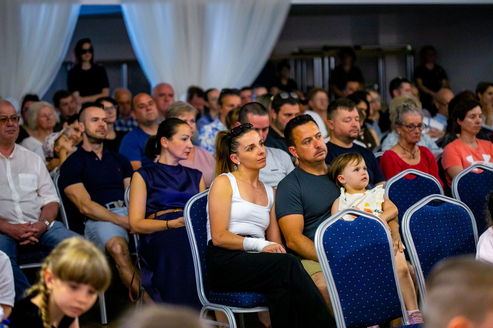 2026_05_24 DDFoto_107
