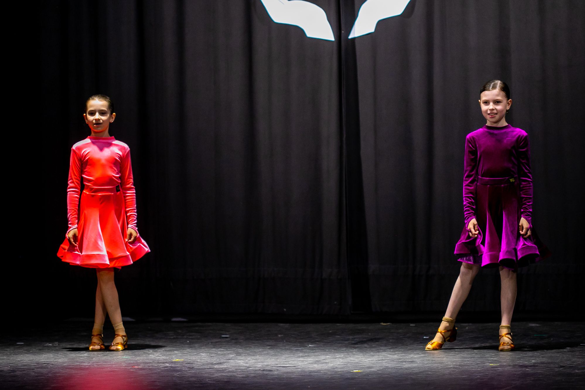 2026_05_24 DDFoto_109