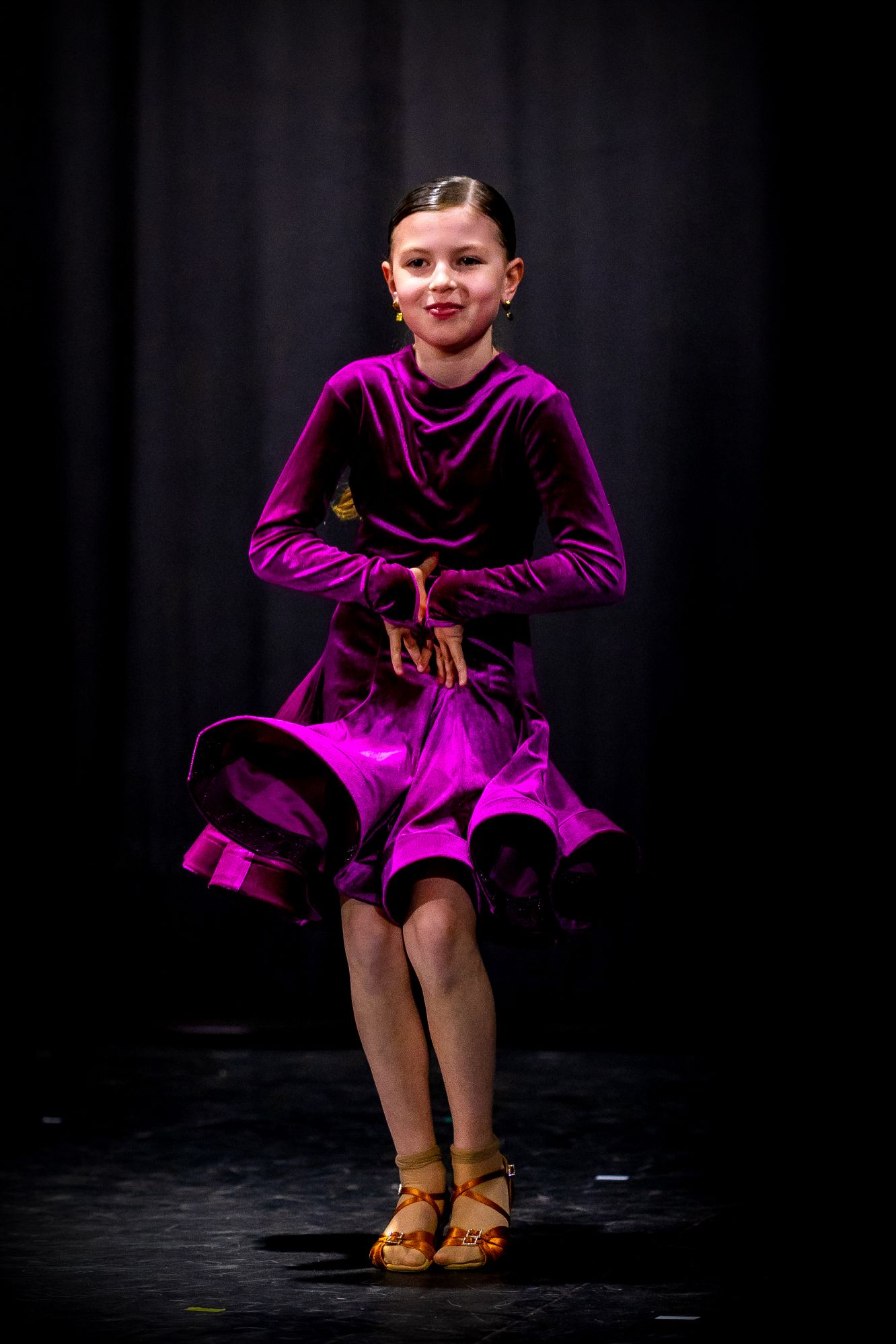 2026_05_24 DDFoto_111