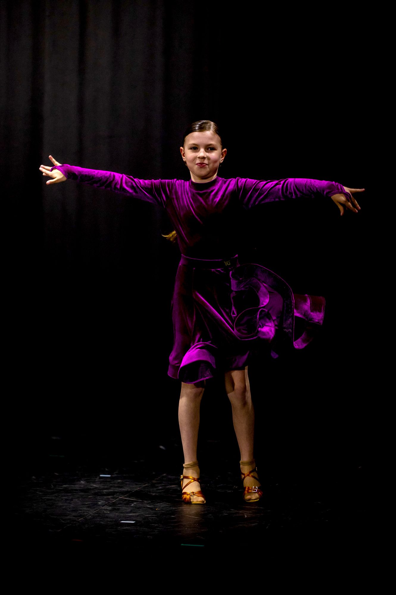 2026_05_24 DDFoto_112