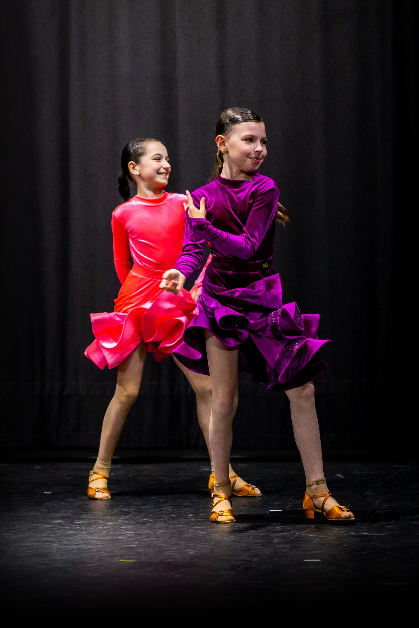 2026_05_24 DDFoto_113