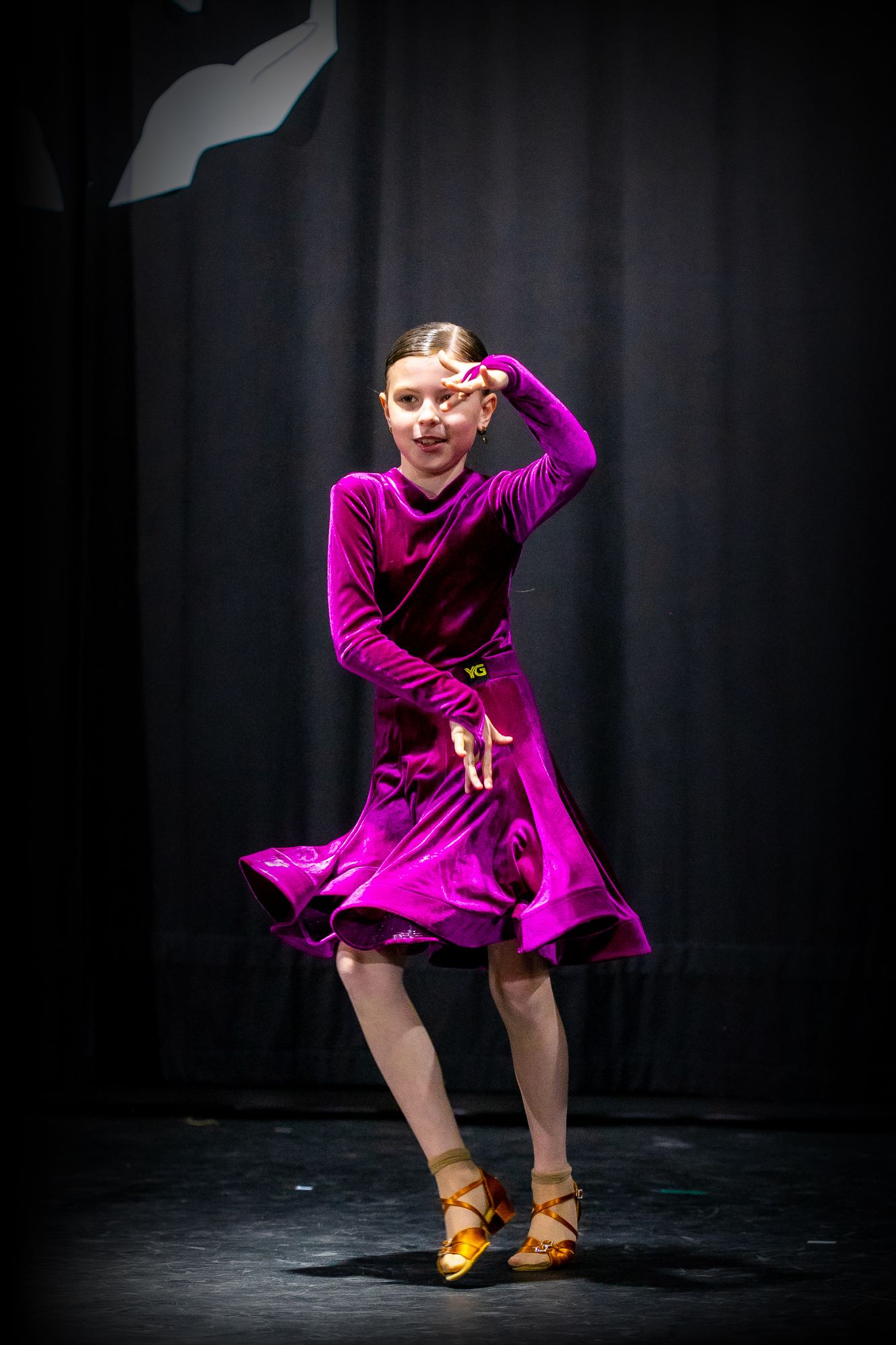 2026_05_24 DDFoto_116