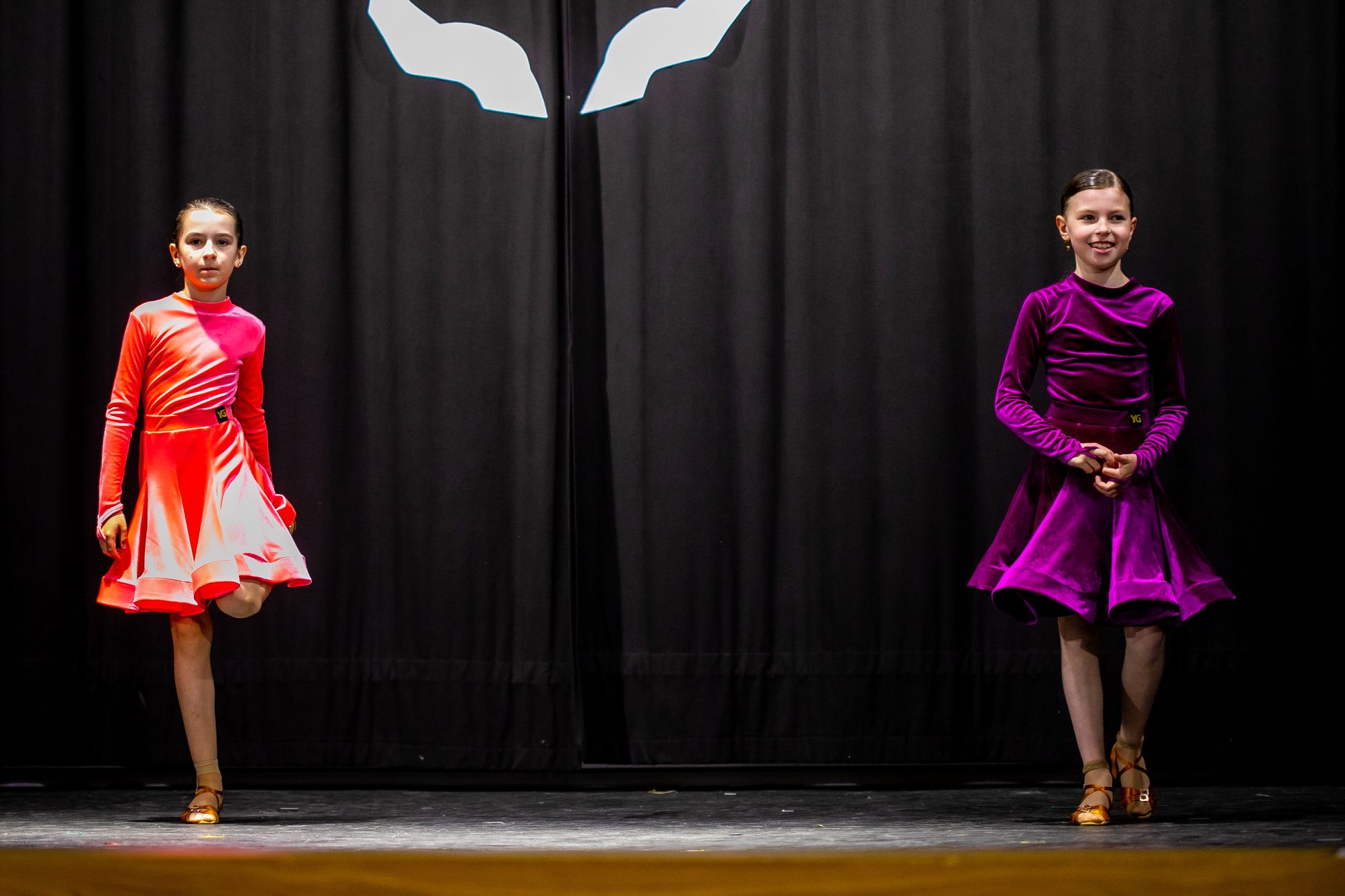 2026_05_24 DDFoto_117
