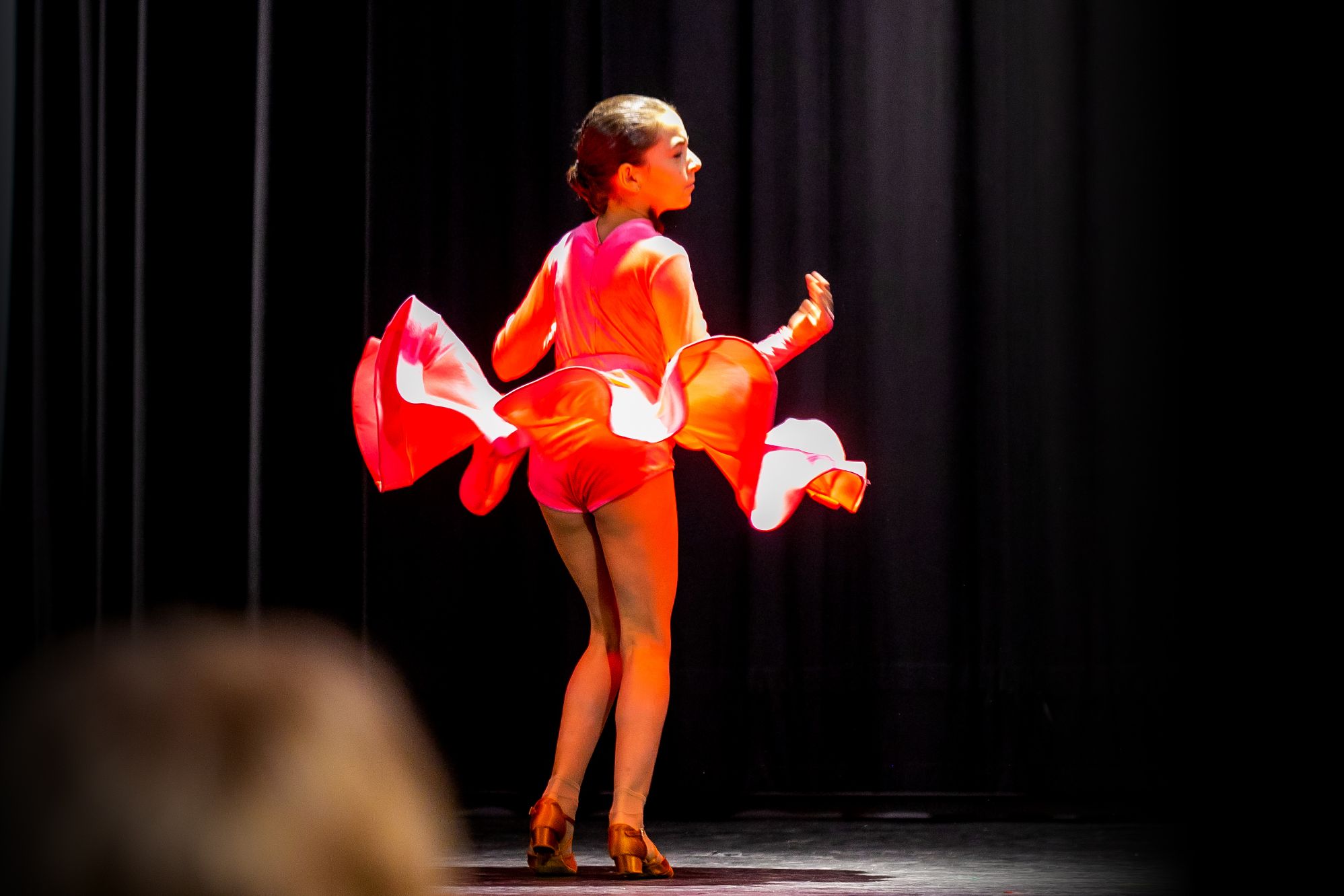 2026_05_24 DDFoto_118