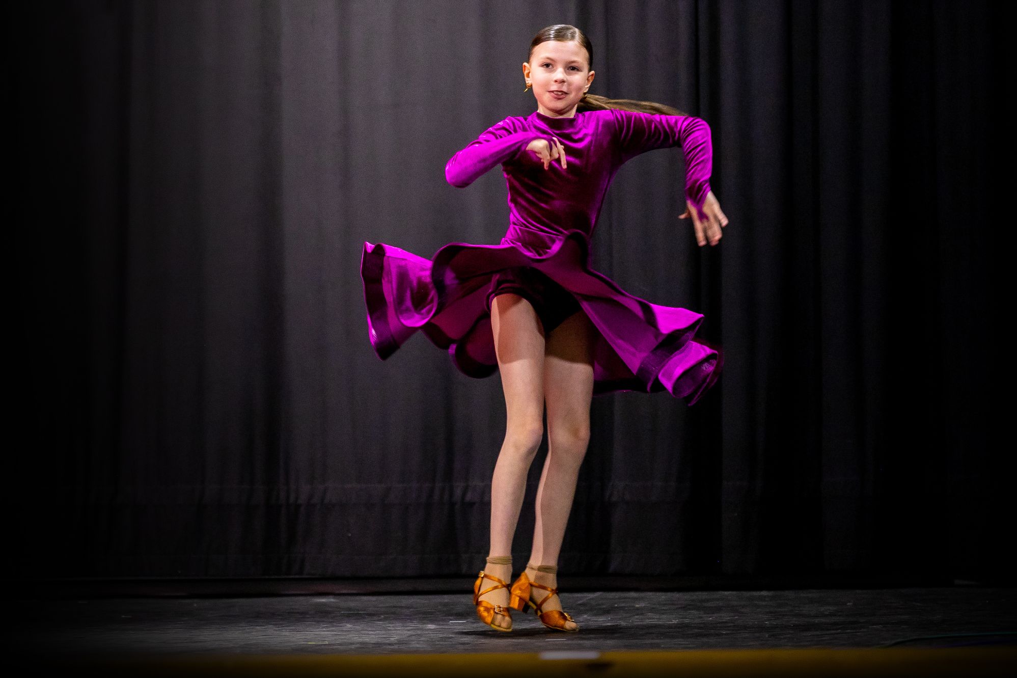 2026_05_24 DDFoto_119