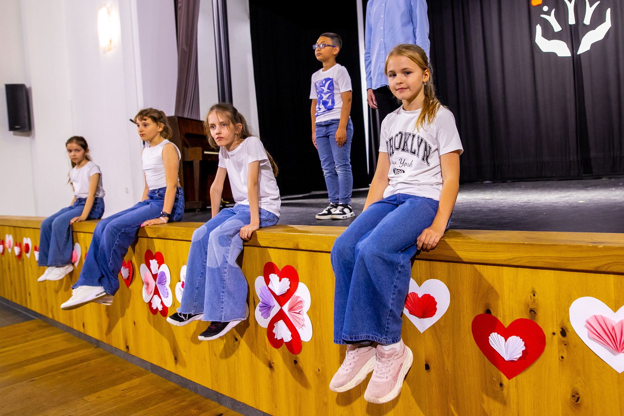 2026_05_24 DDFoto_125