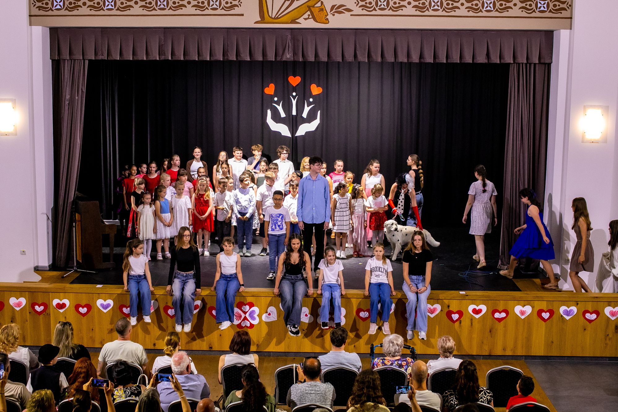 2026_05_24 DDFoto_127