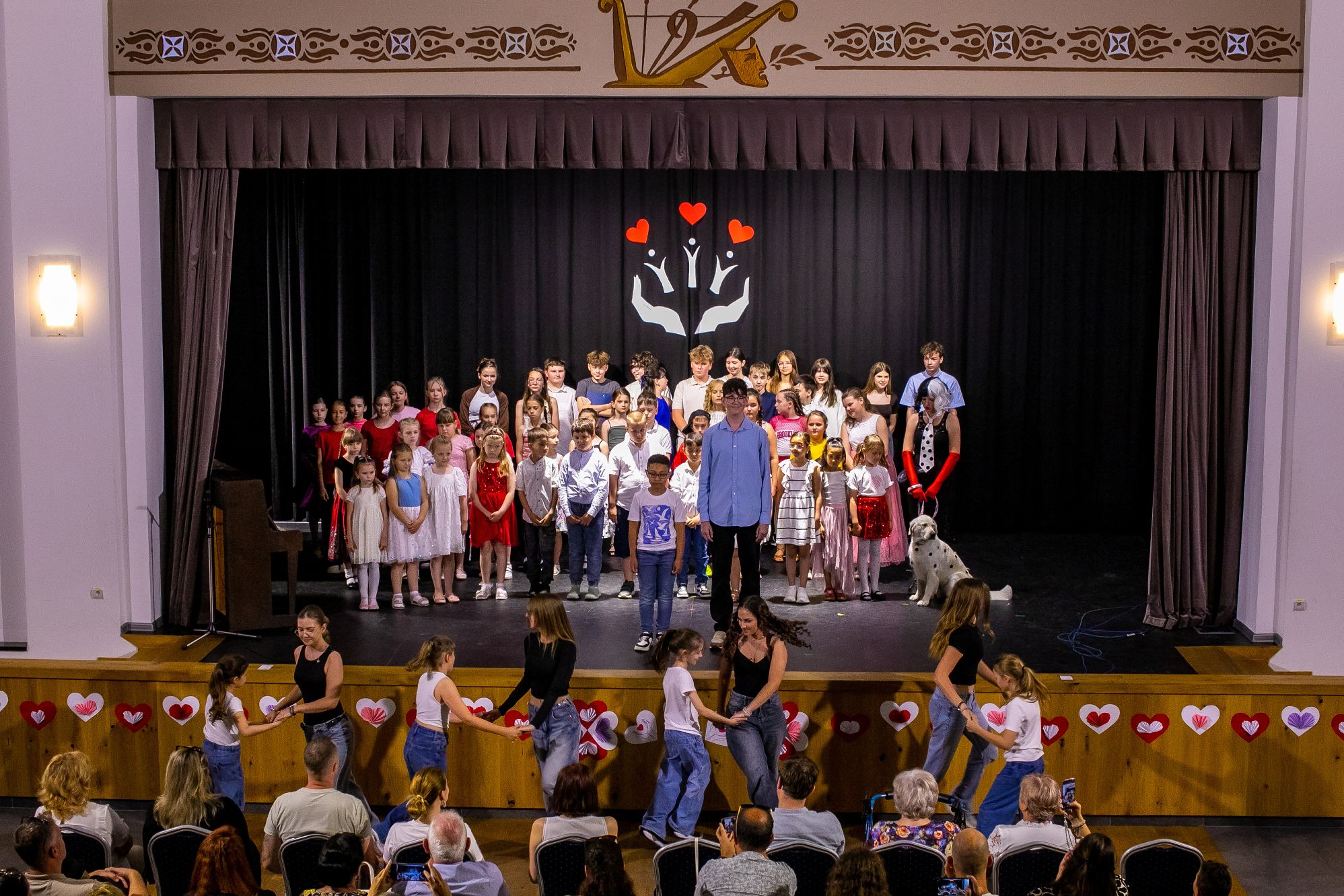 2026_05_24 DDFoto_128