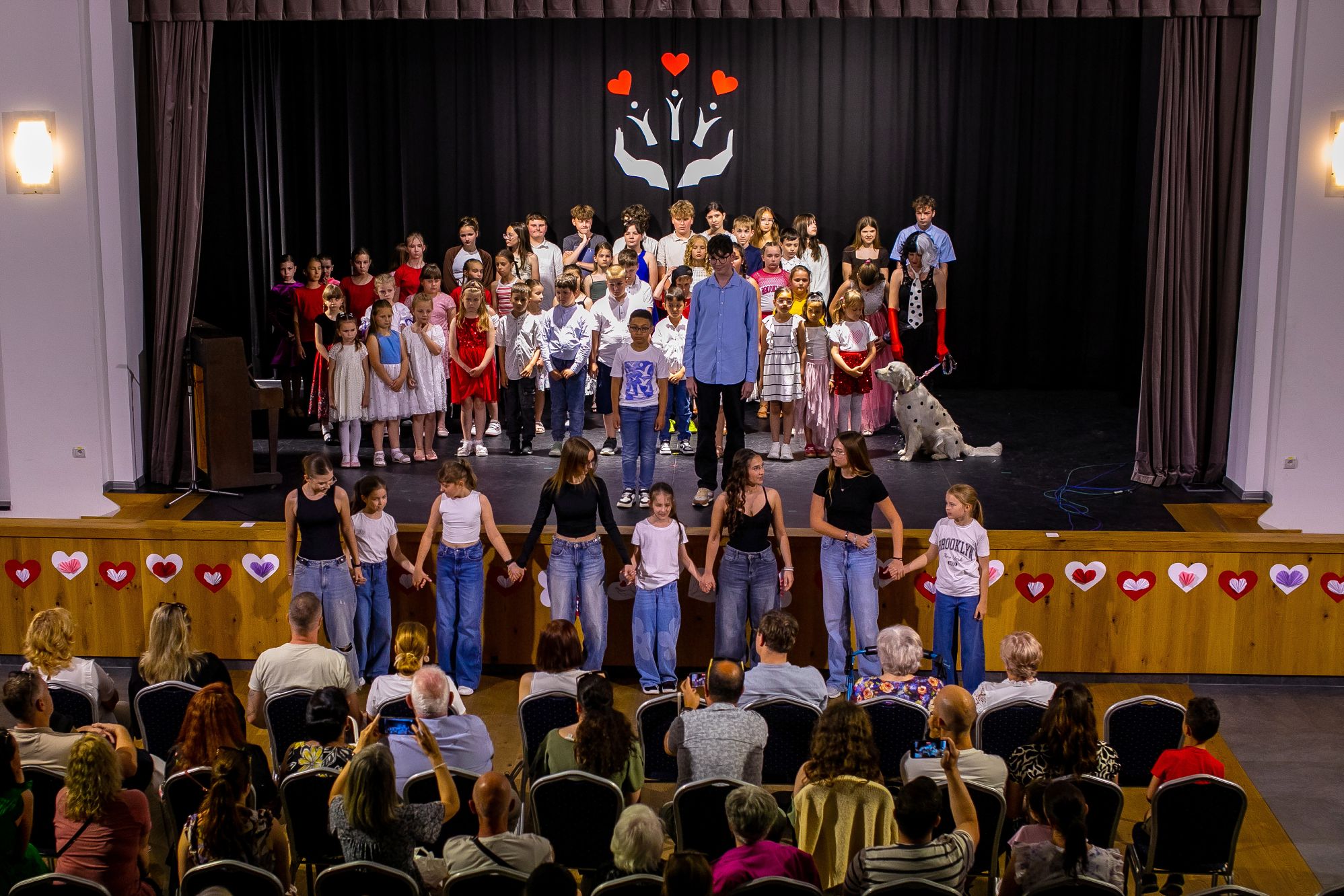 2026_05_24 DDFoto_129