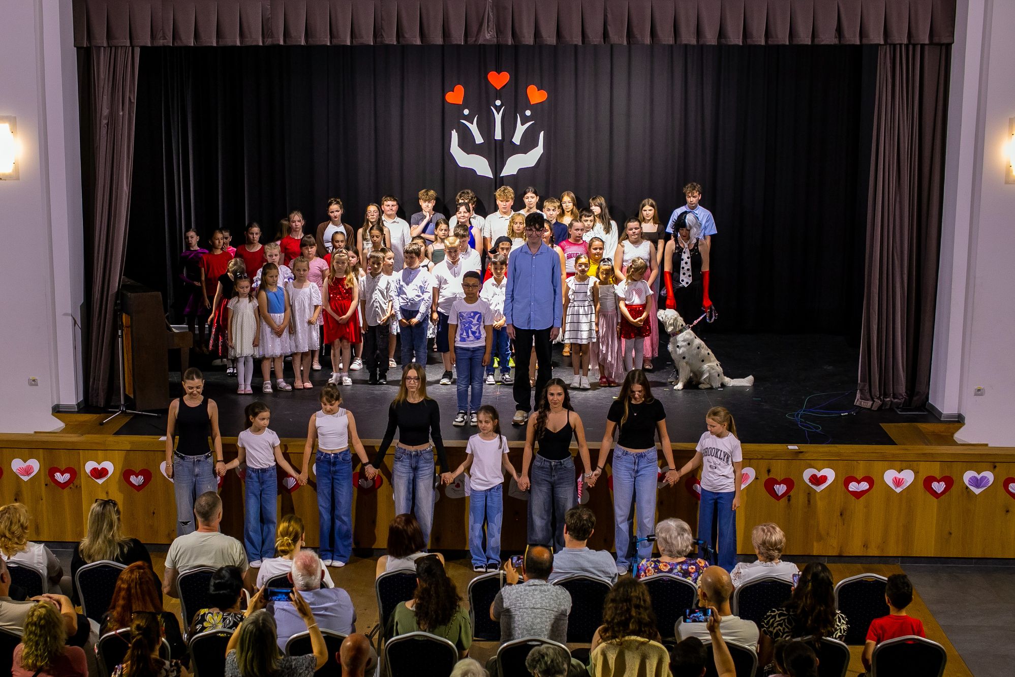 2026_05_24 DDFoto_130