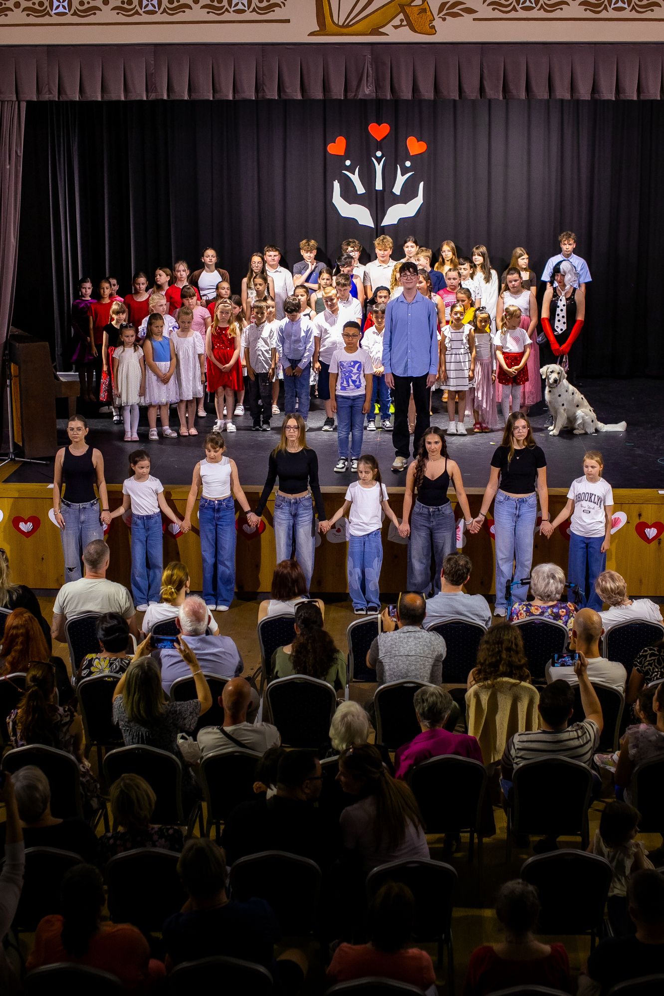 2026_05_24 DDFoto_131