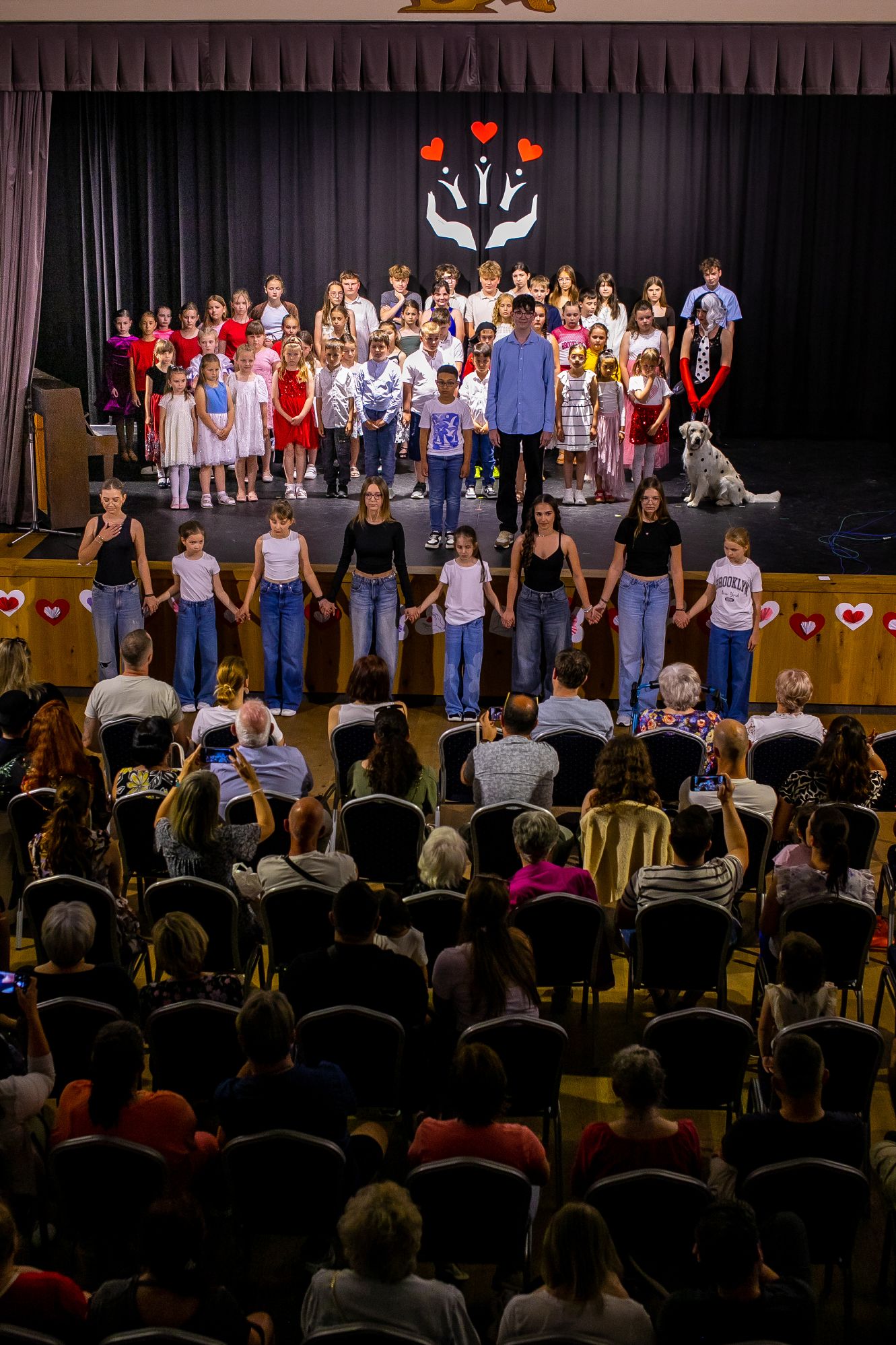2026_05_24 DDFoto_132