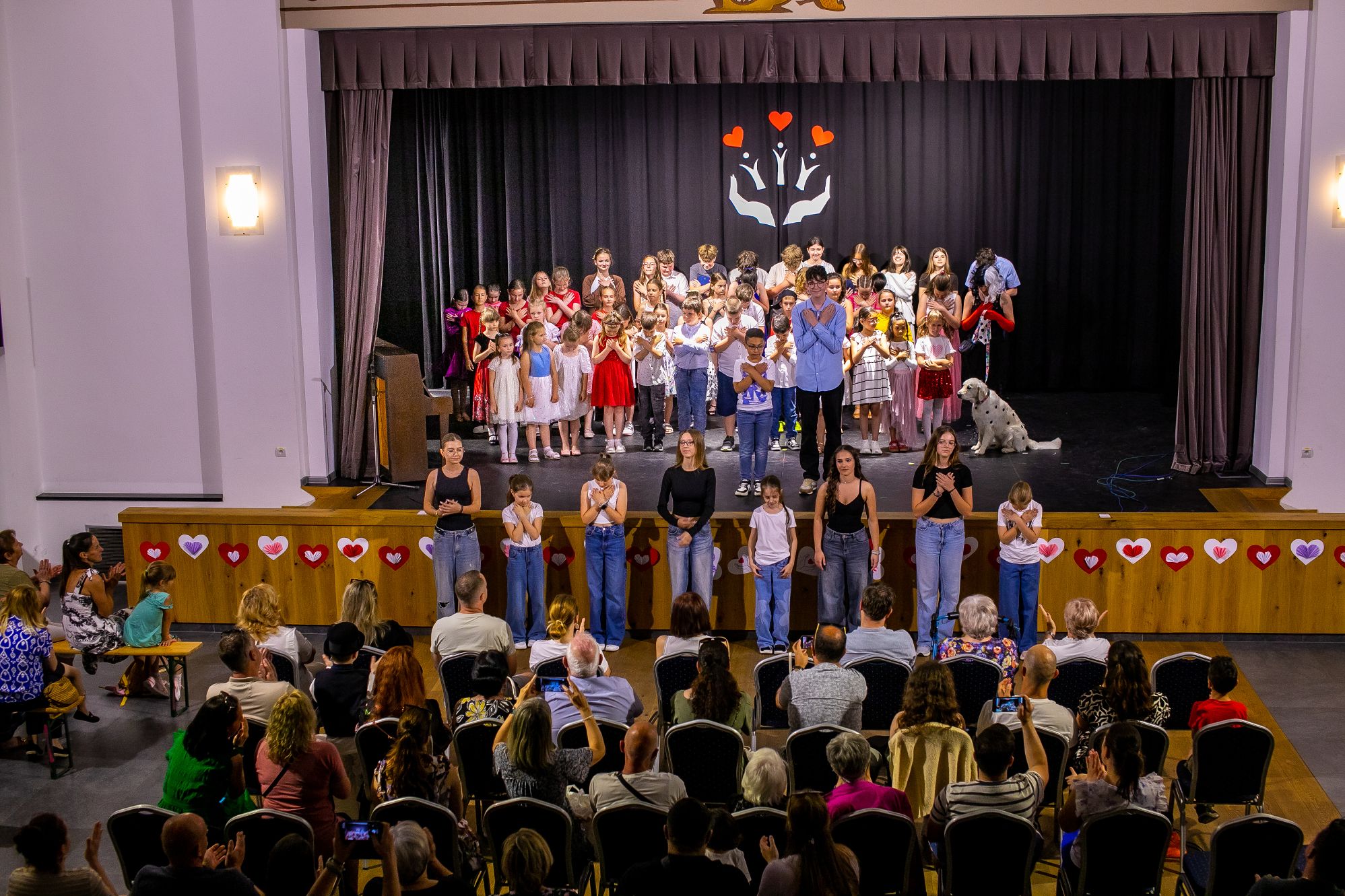 2026_05_24 DDFoto_133