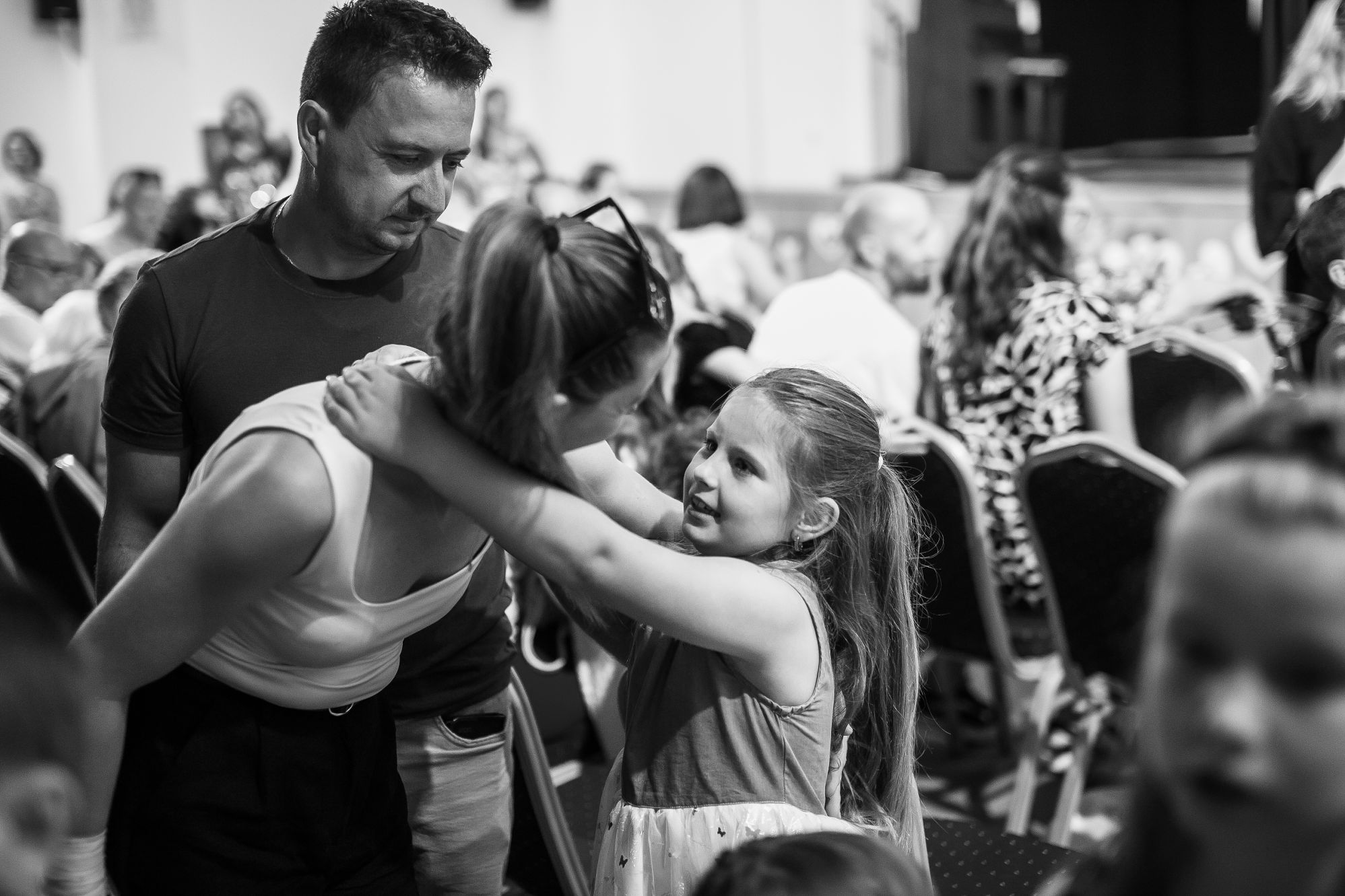 2026_05_24 DDFoto_134