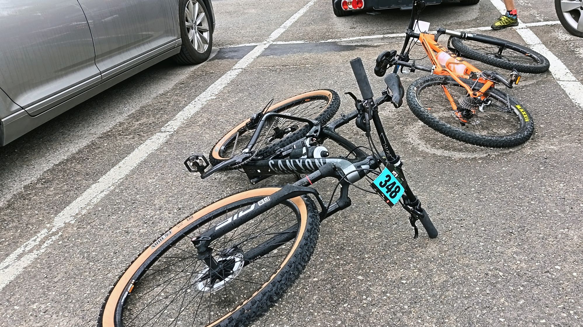 2026_05_30 MTB_PB_01