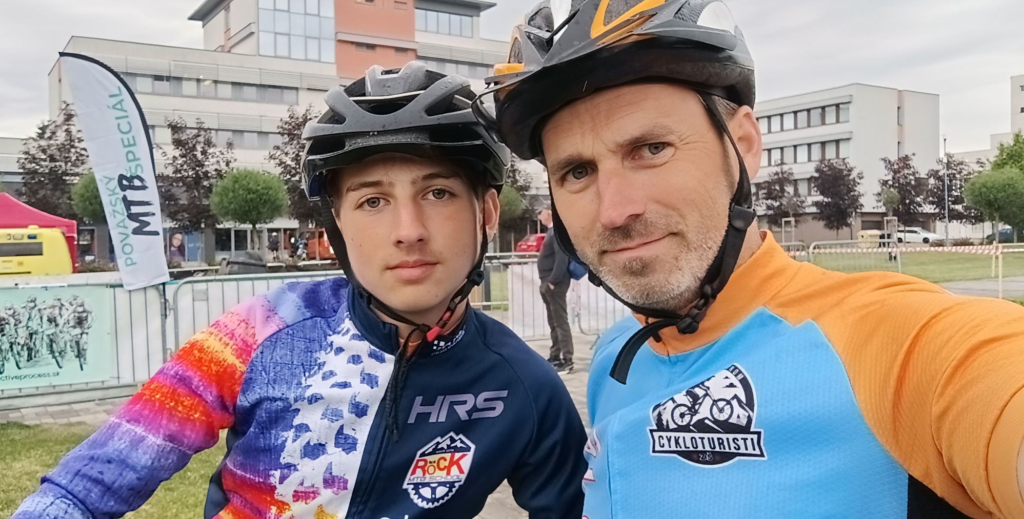2026_05_30 MTB_PB_02