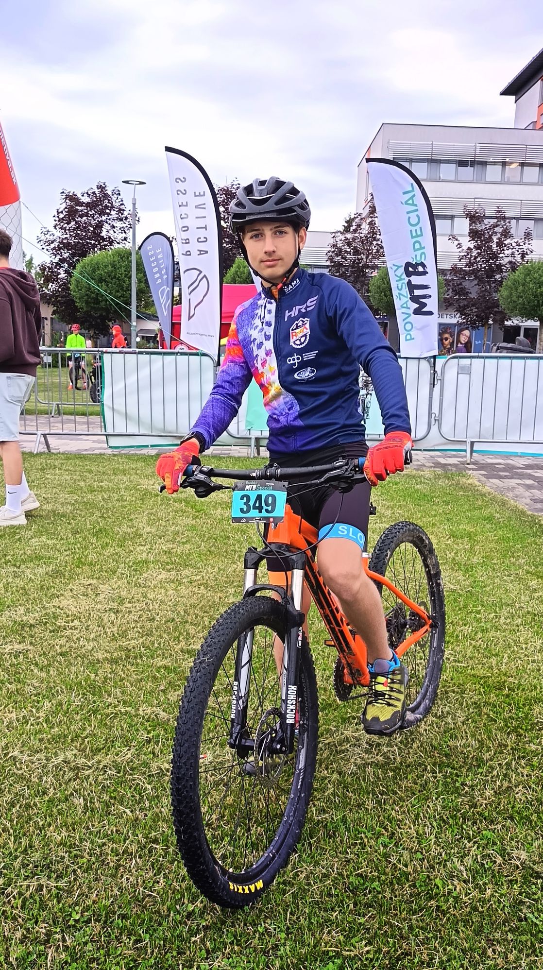 2026_05_30 MTB_PB_03