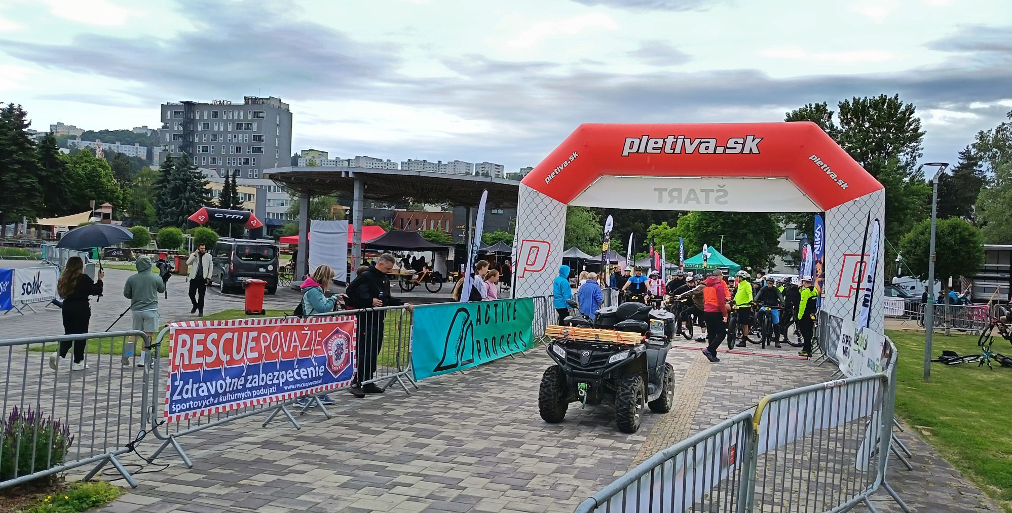 2026_05_30 MTB_PB_04