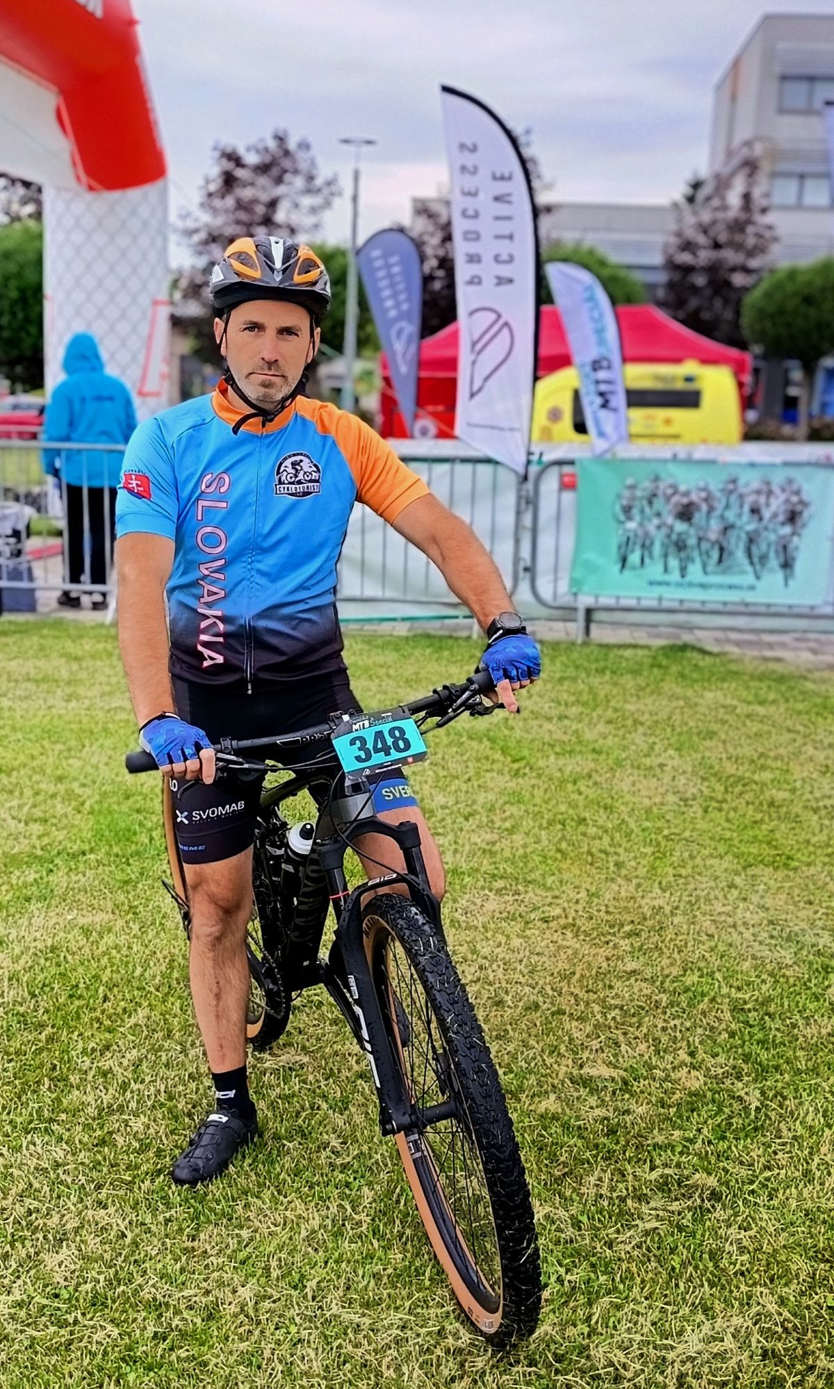 2026_05_30 MTB_PB_05